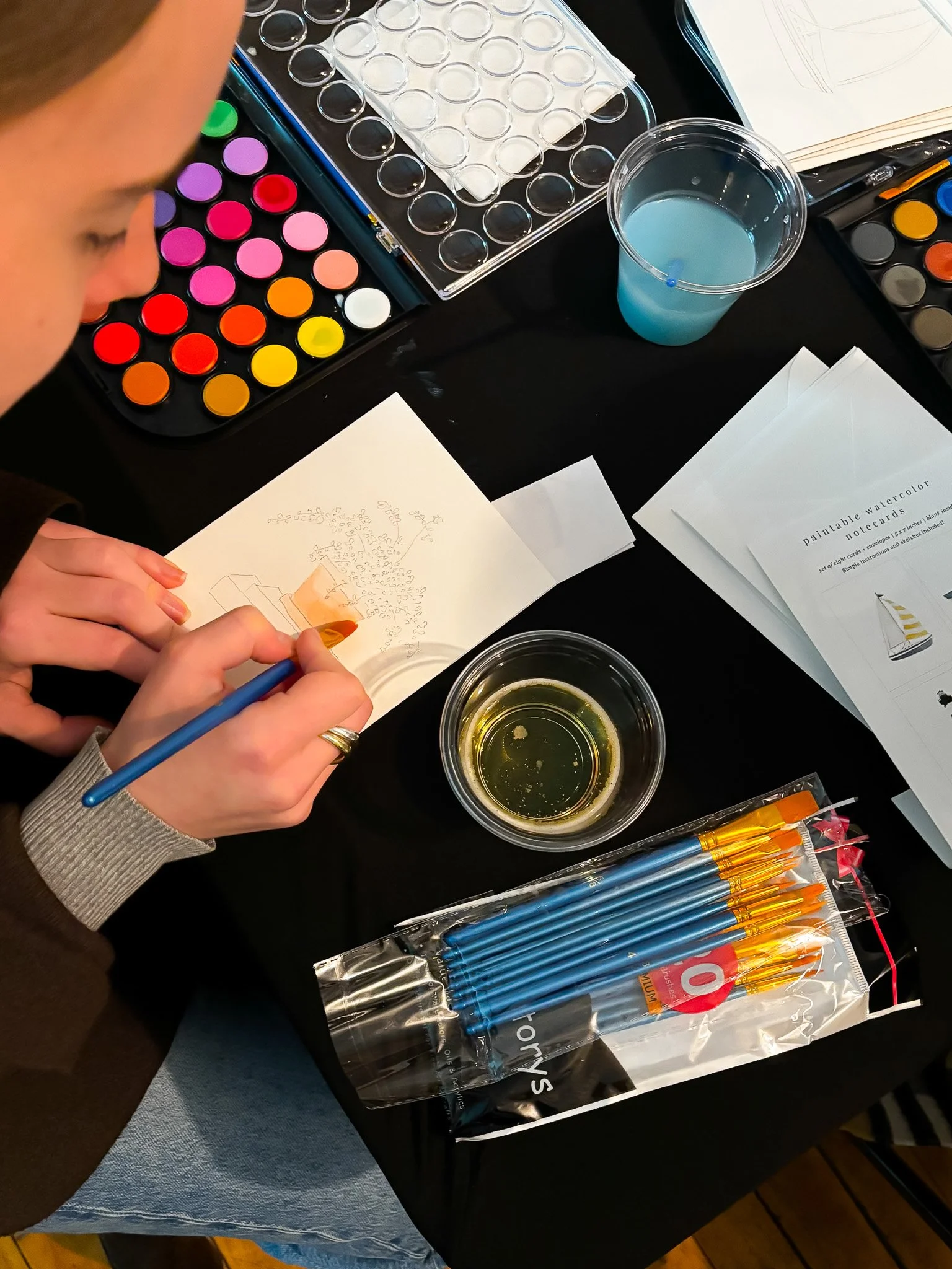 corporate event photographer nyc-13.jpg