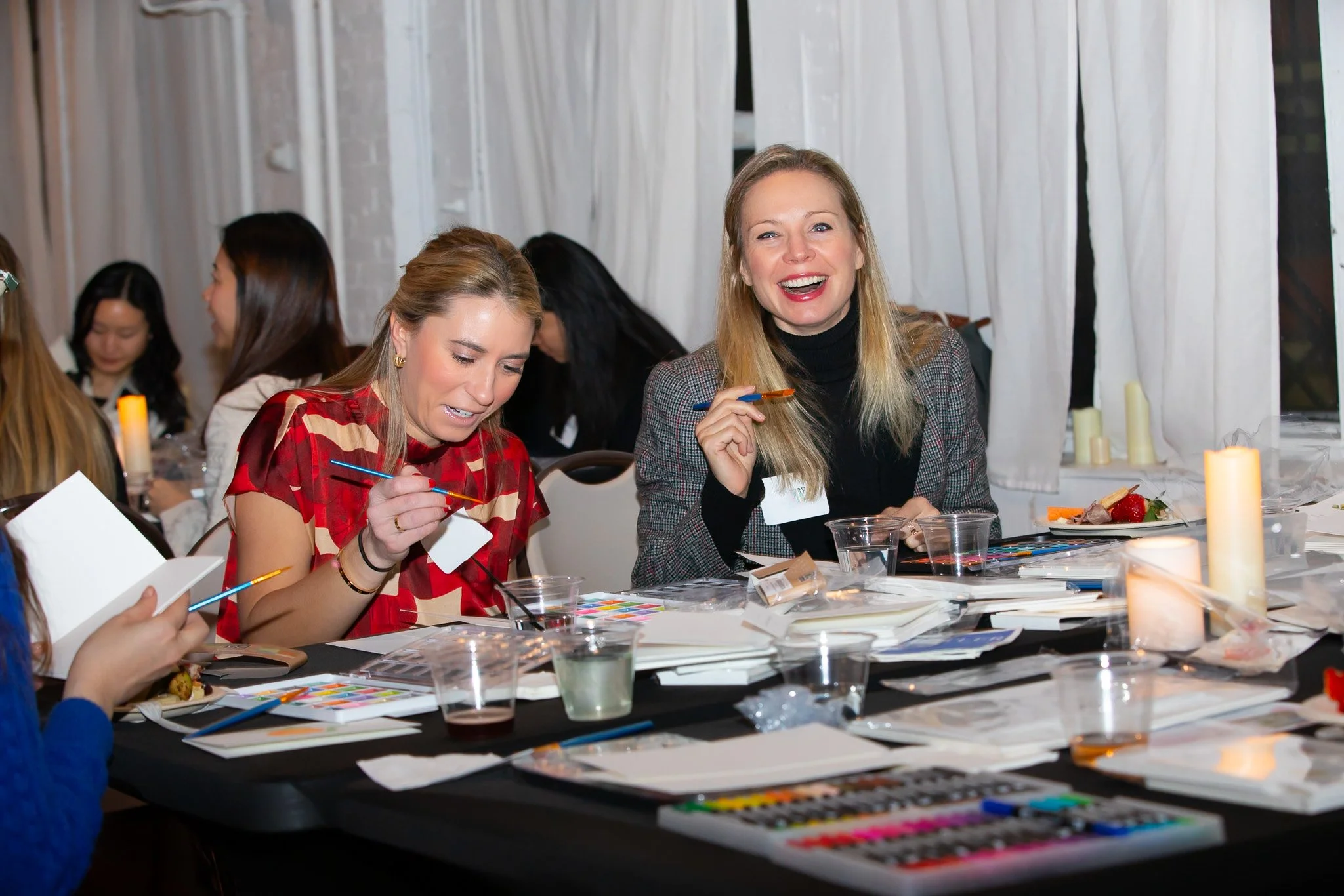 corporate event photographer nyc-15.jpg