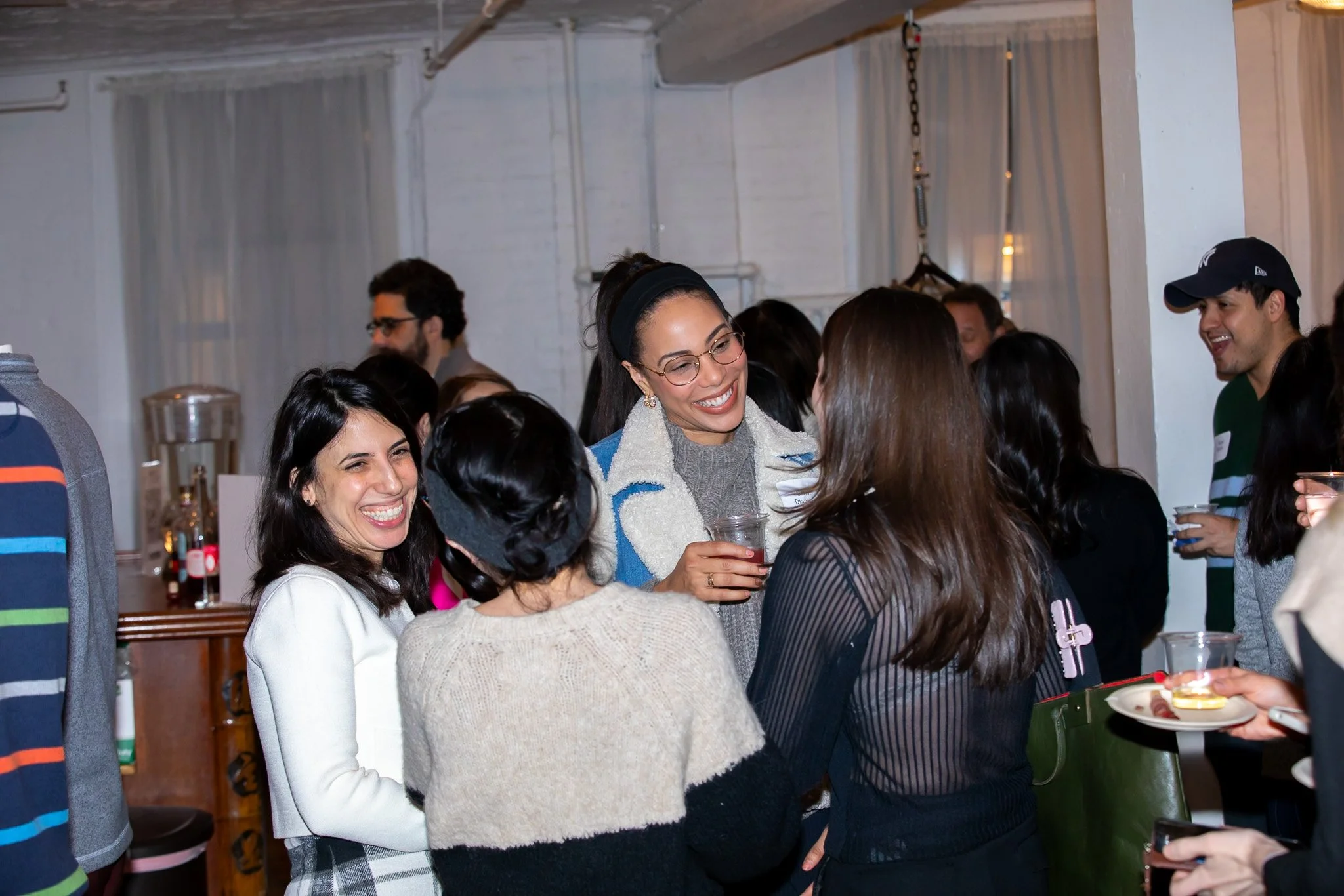 corporate event photographer nyc-16.jpg