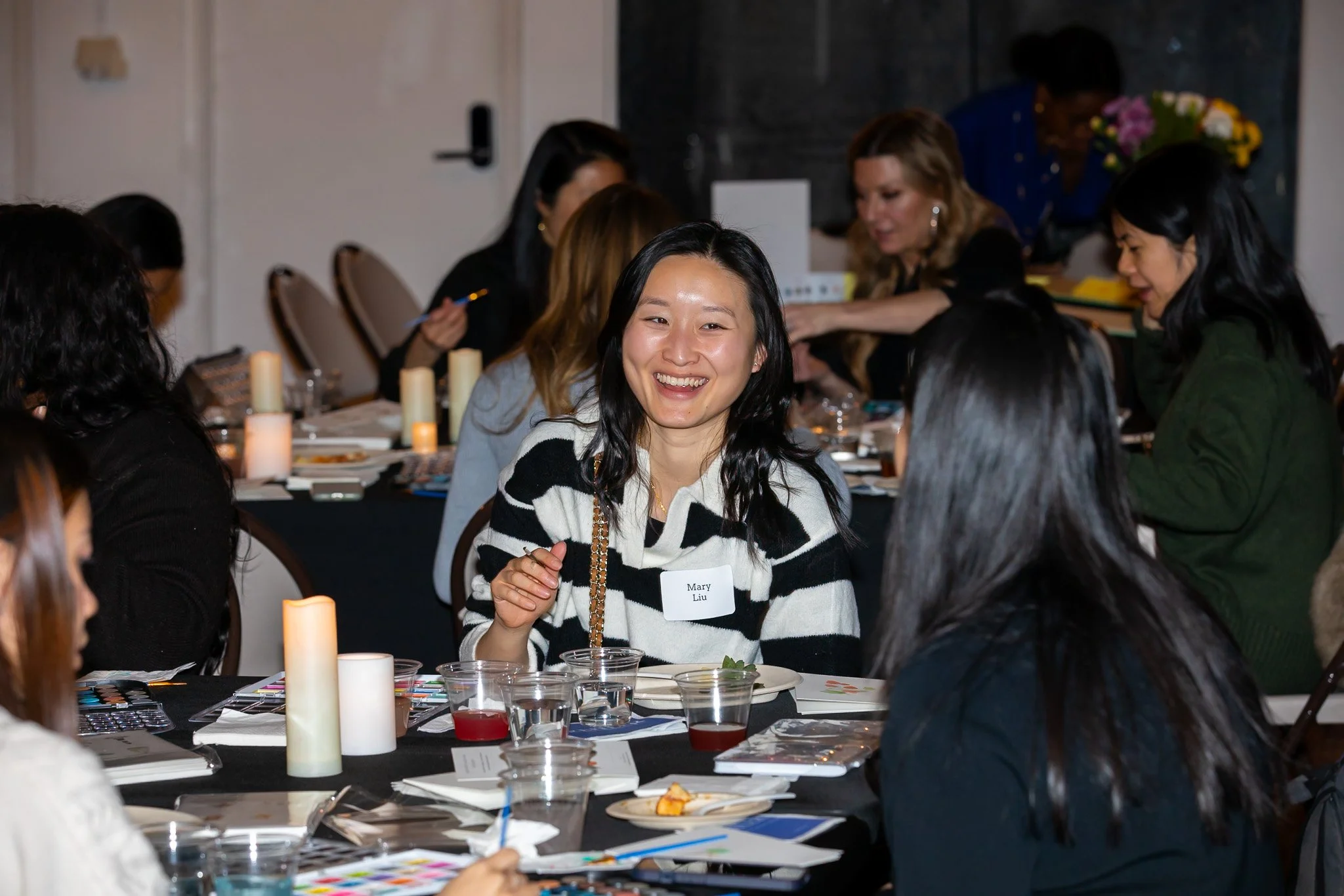 corporate event photographer nyc-18.jpg