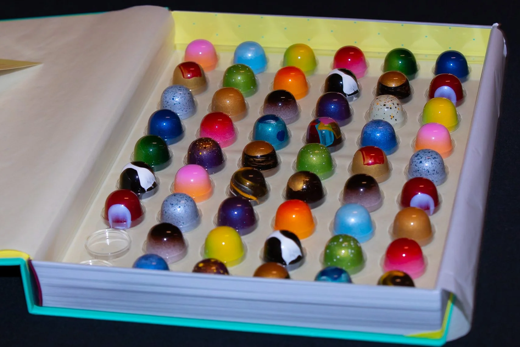 corporate event photographer nyc-20.jpg