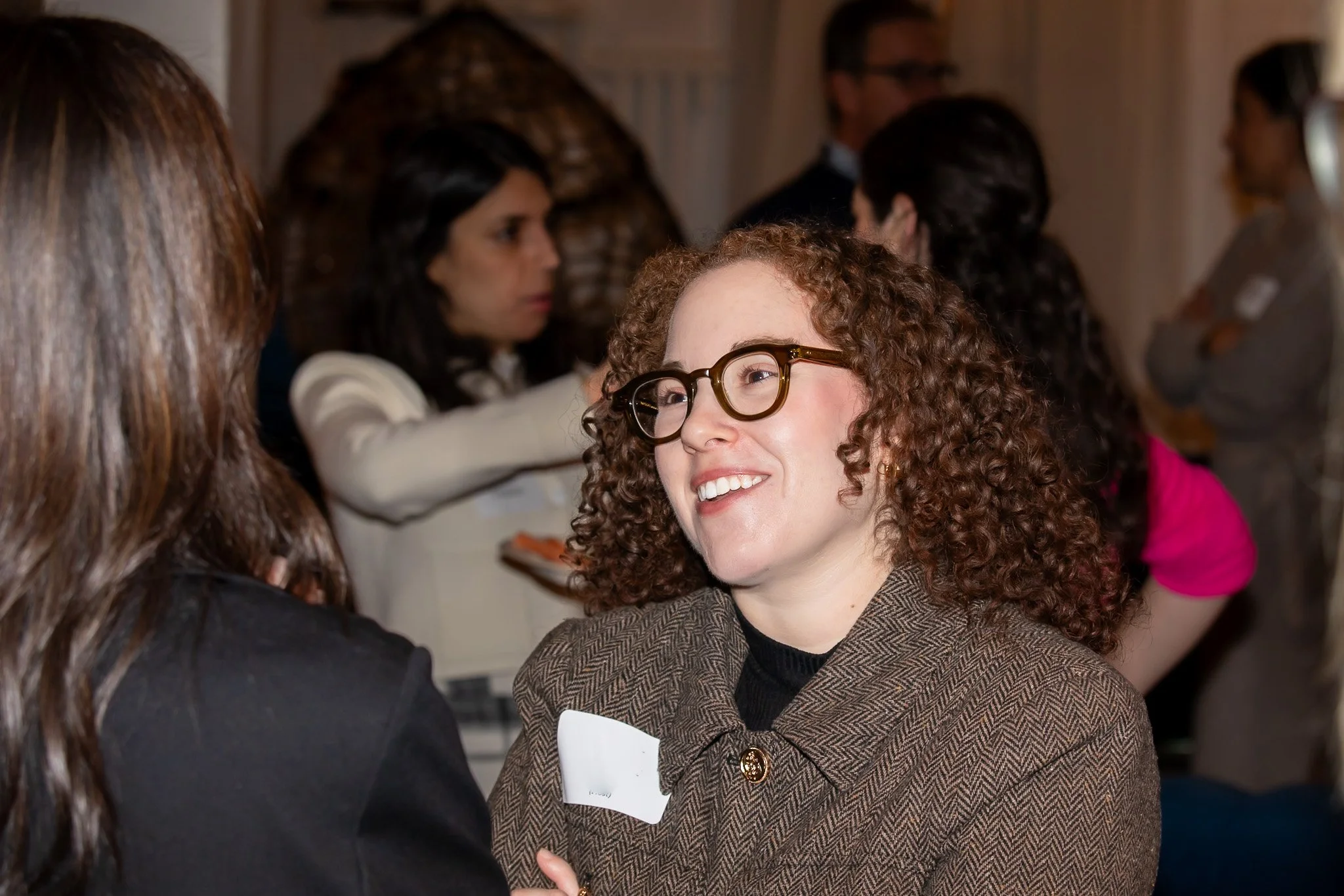 corporate event photographer nyc-21.jpg