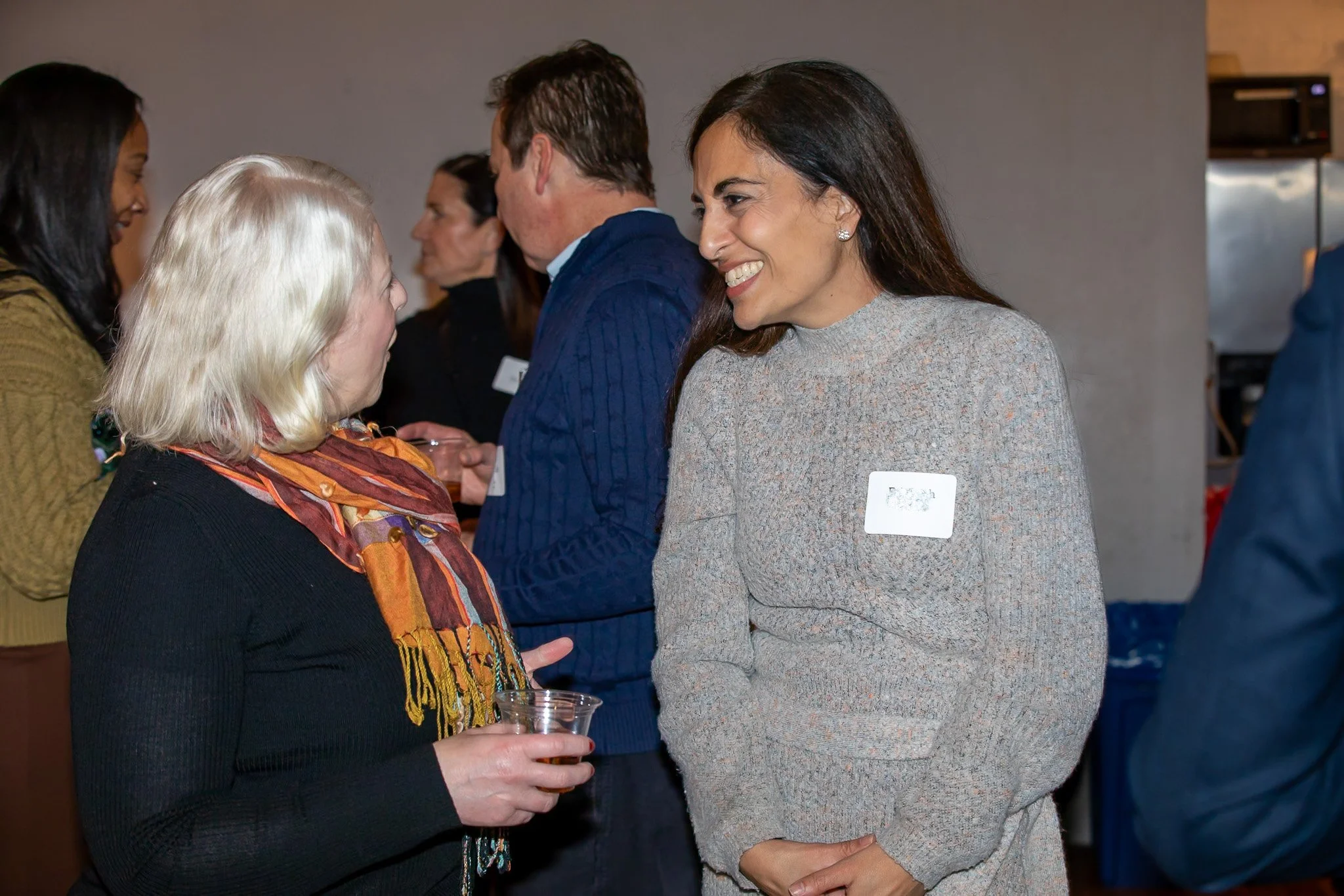 corporate event photographer nyc-22.jpg