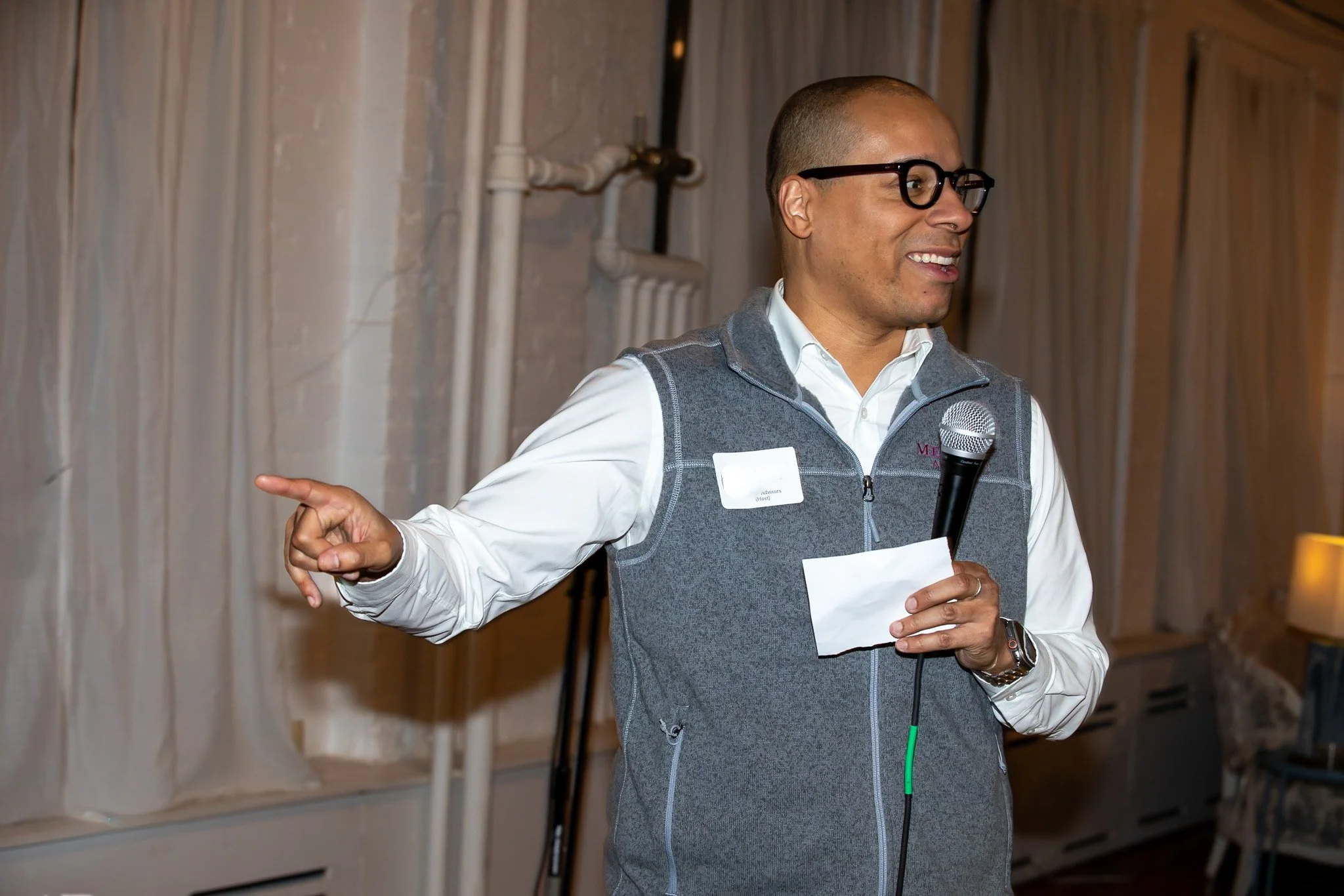 corporate event photographer nyc-23.jpg