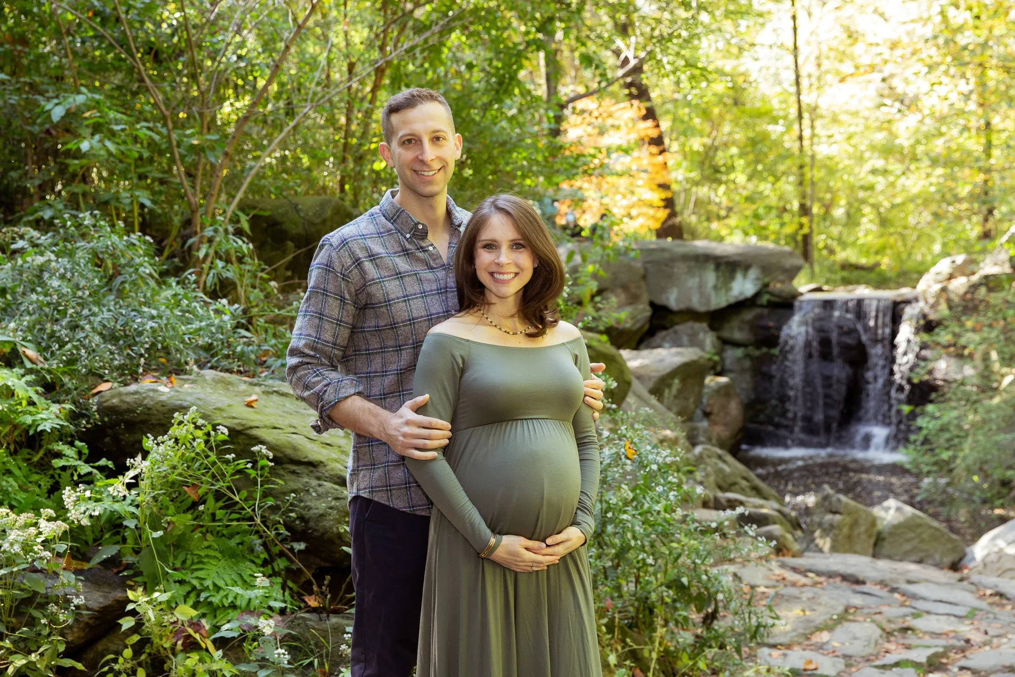 maternity photo session central park-1.jpg