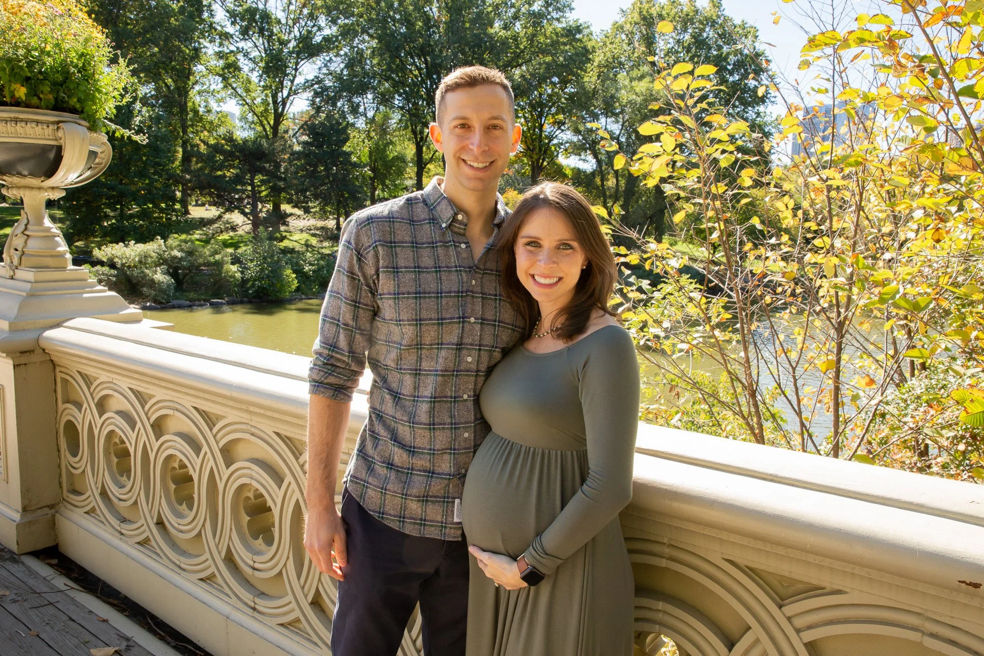 maternity photo session central park-5.jpg