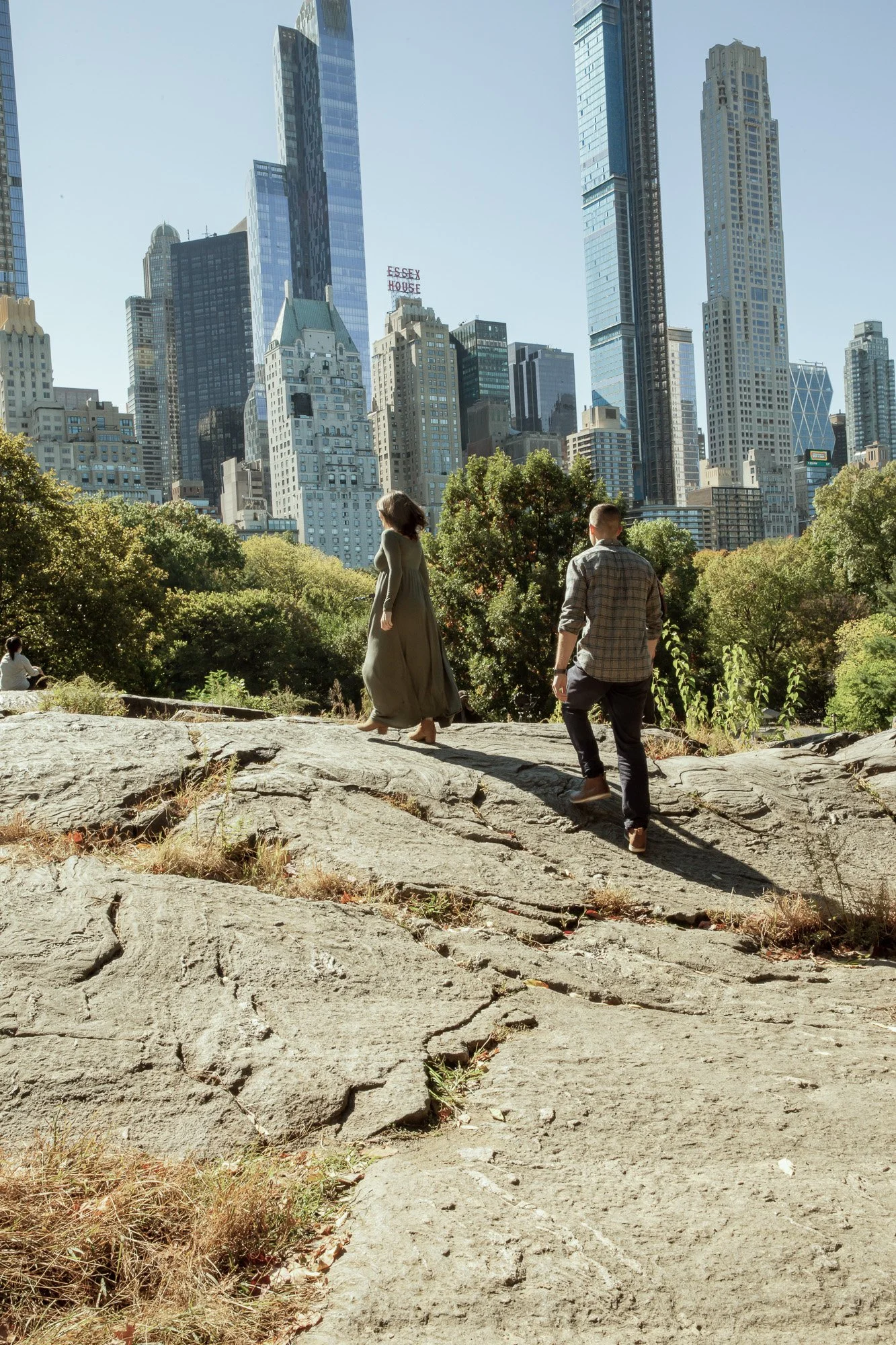 maternity photo session central park-6.jpg