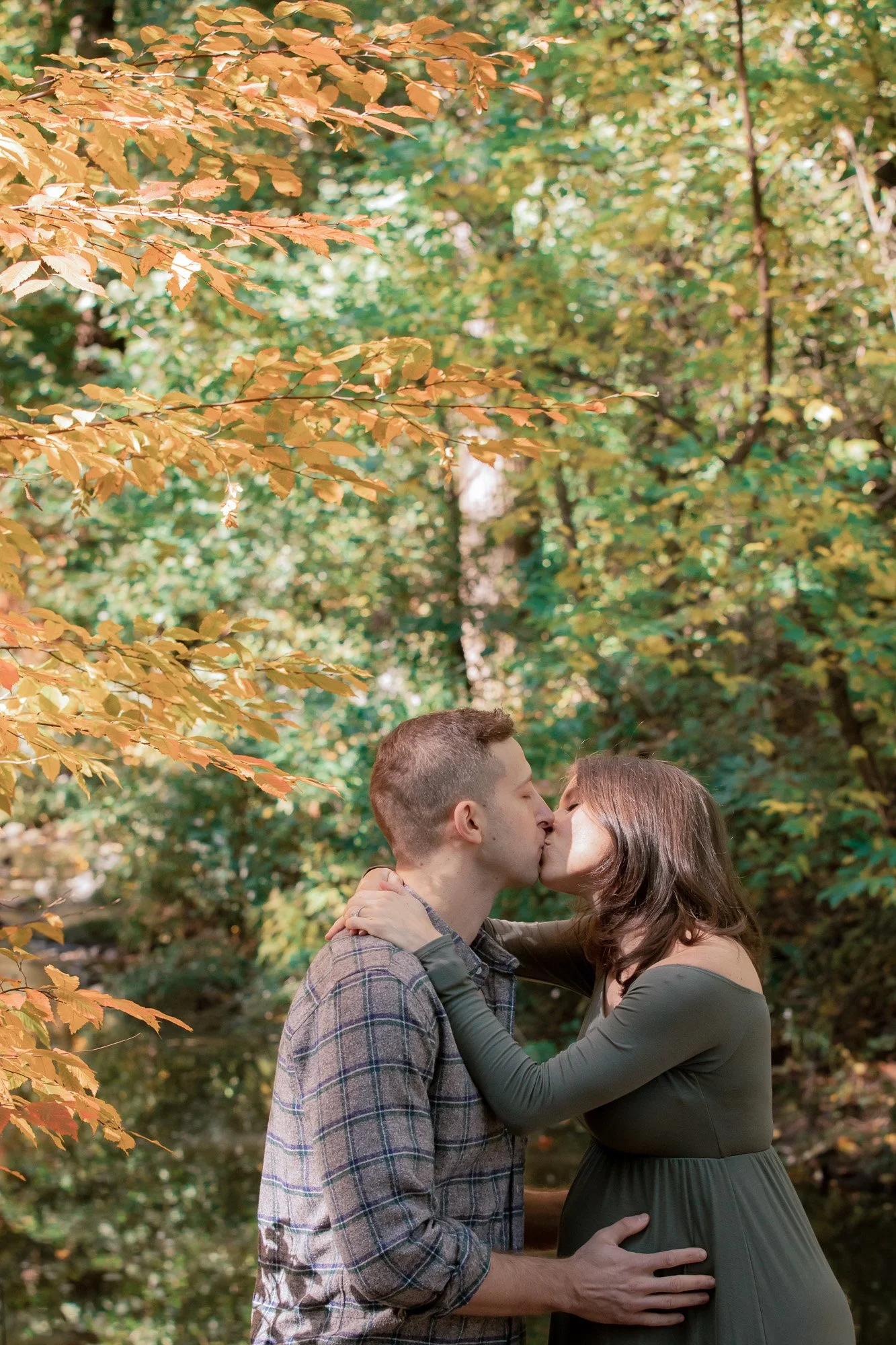 maternity photo session central park-7.jpg