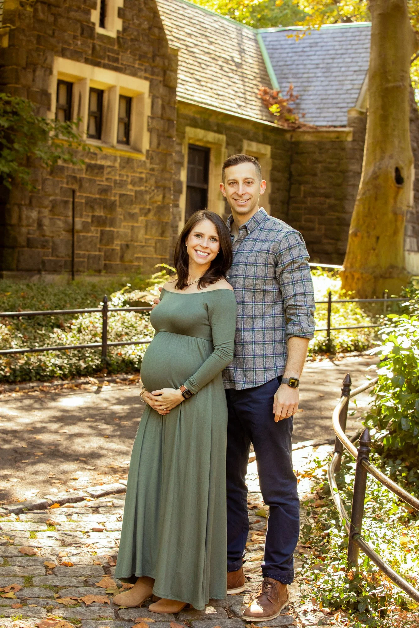 maternity photo session central park-11.jpg