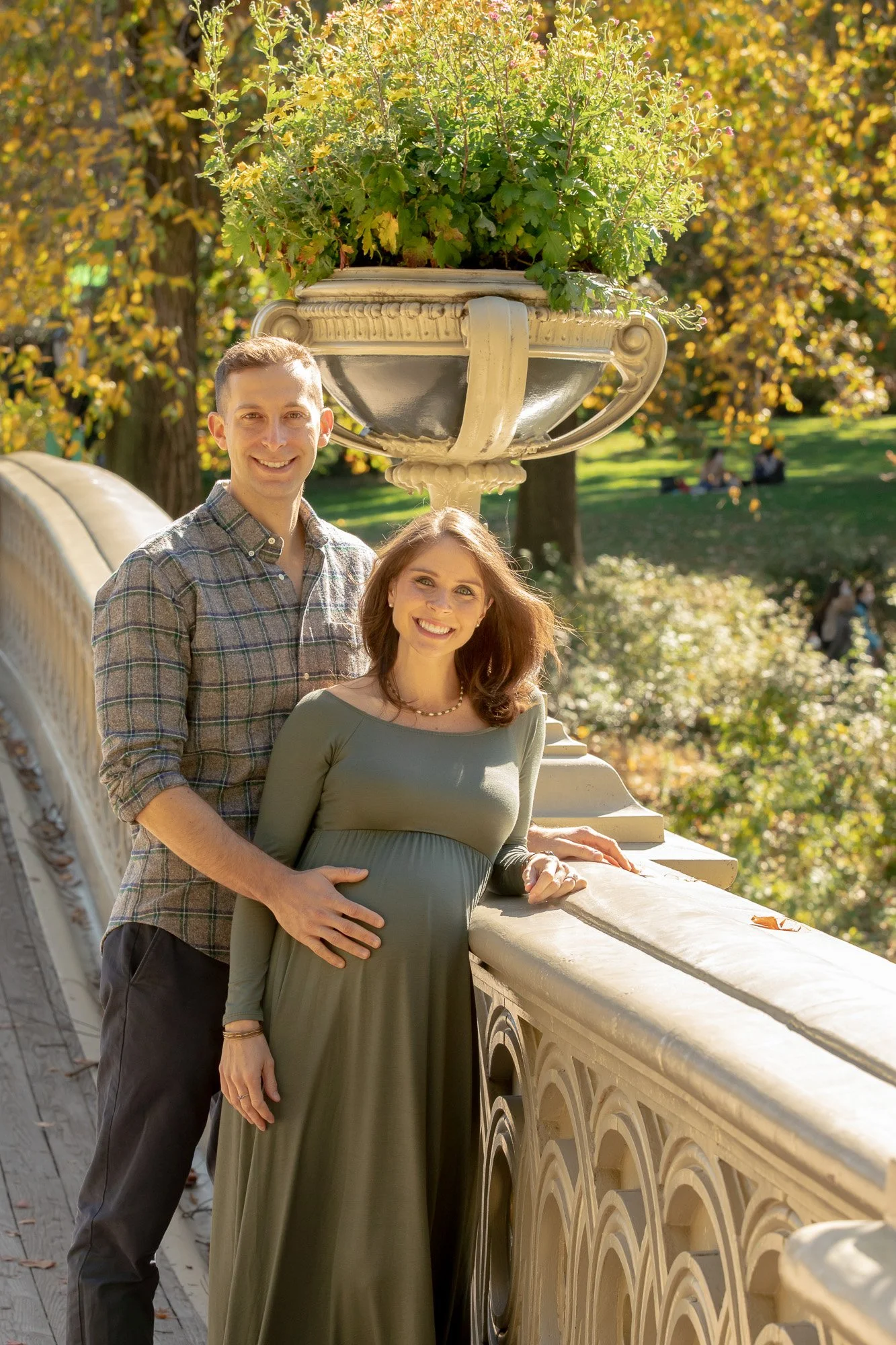 maternity photo session central park-15.jpg