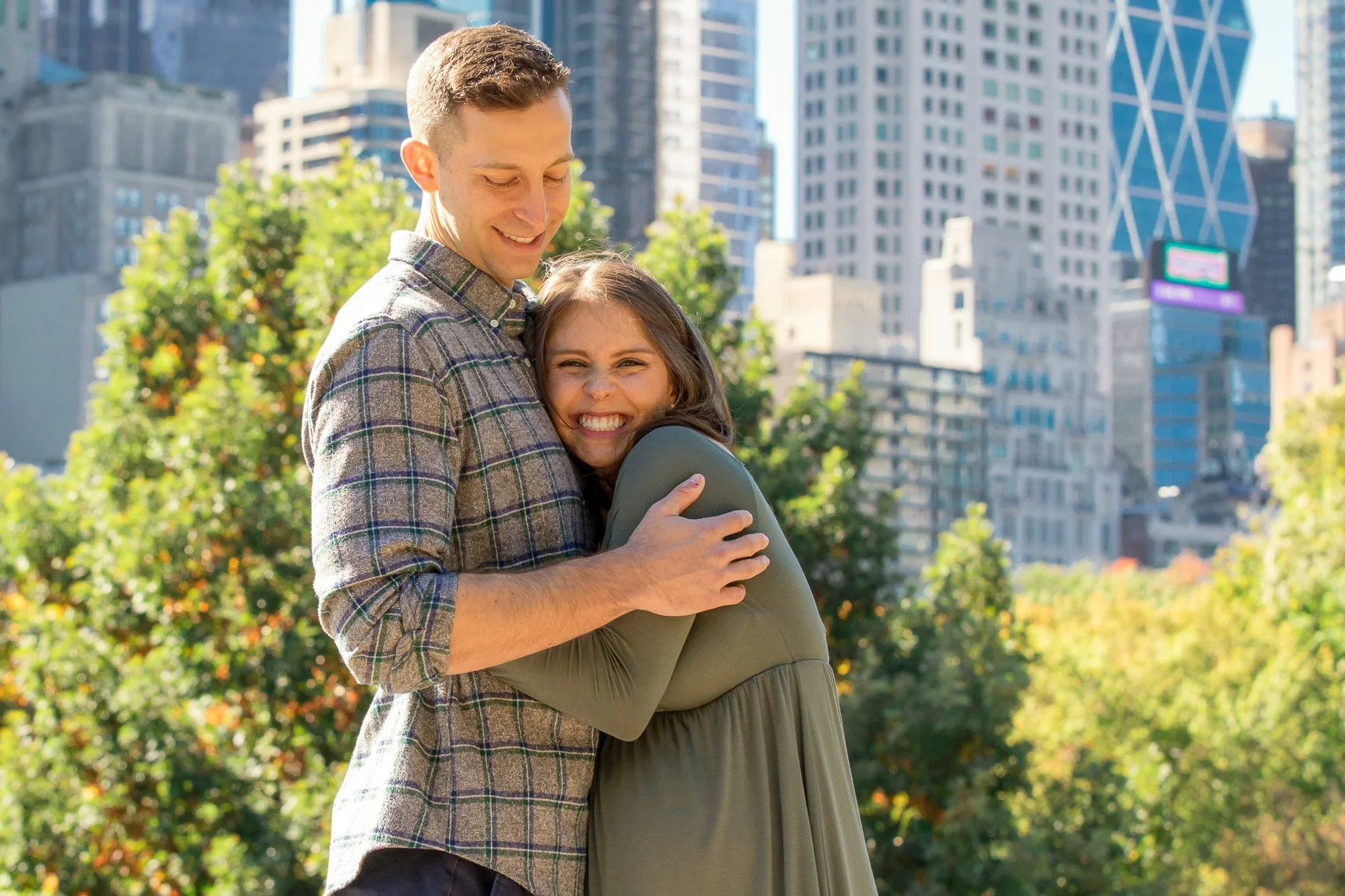 maternity photo session central park-21.jpg