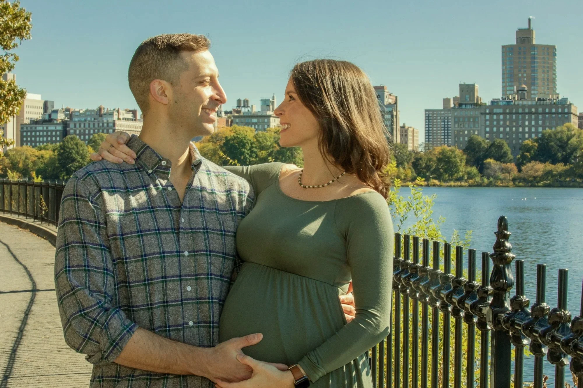 maternity photo session central park-10.jpg