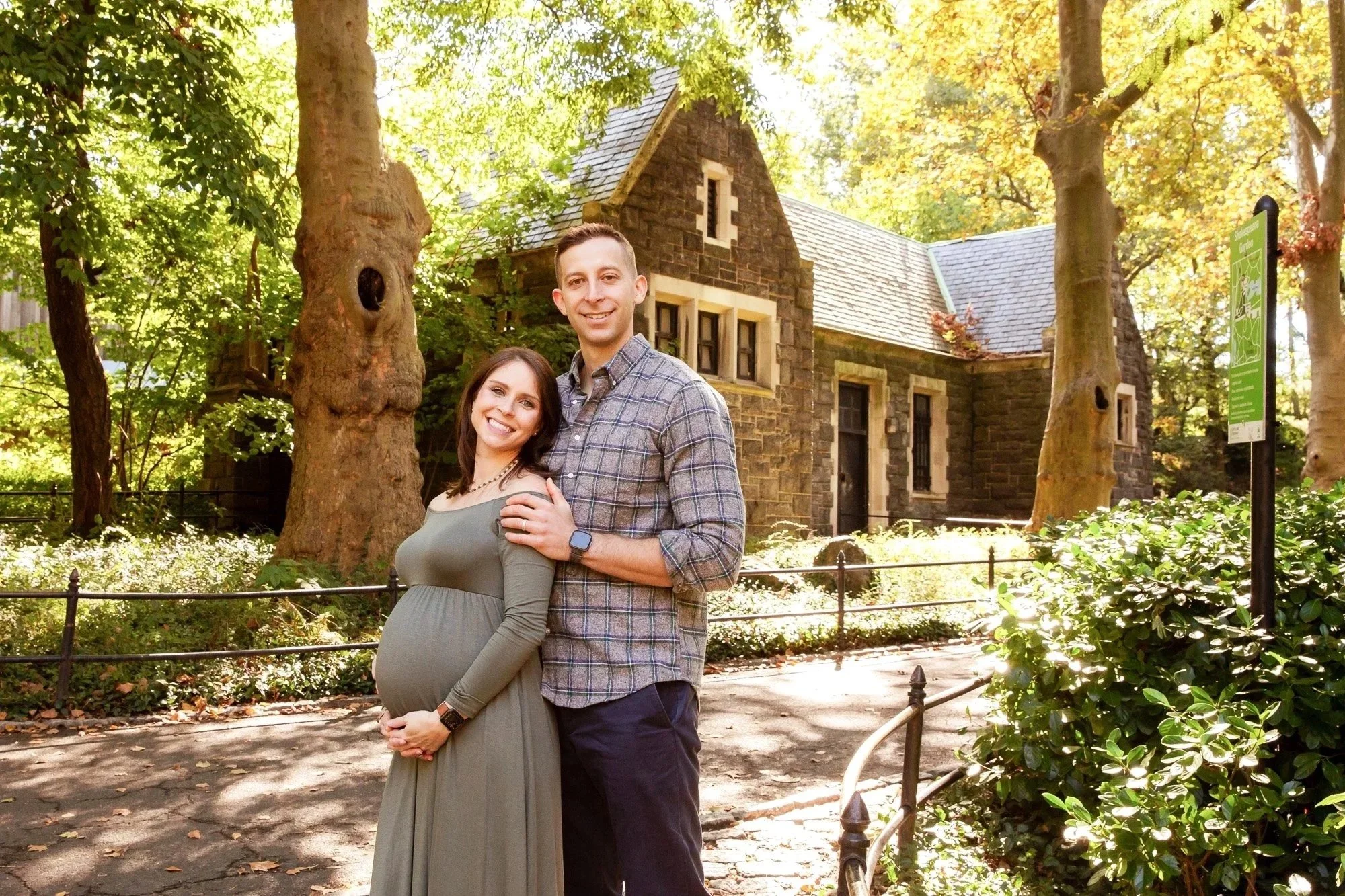 maternity photo session central park-2.jpg