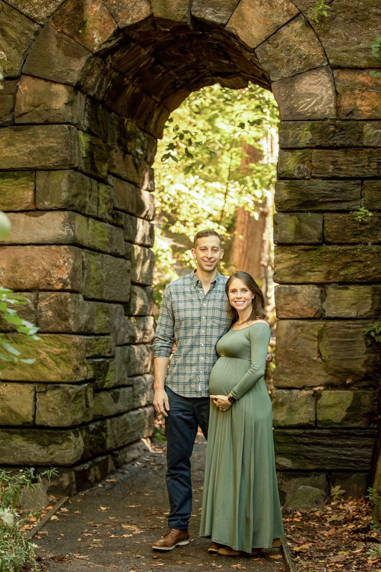 maternity photo session central park-1.jpg