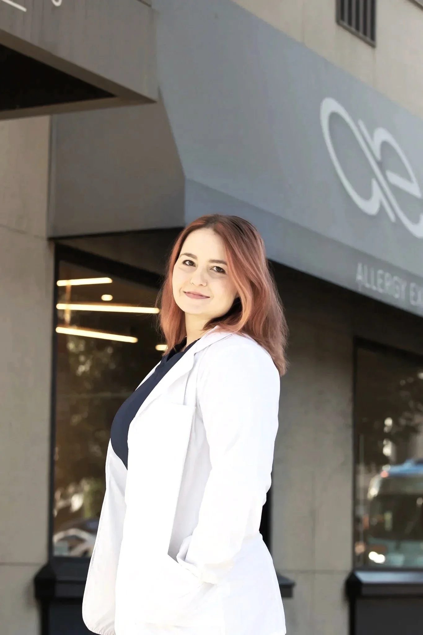 new york-corporate-headshot-photographer.jpg