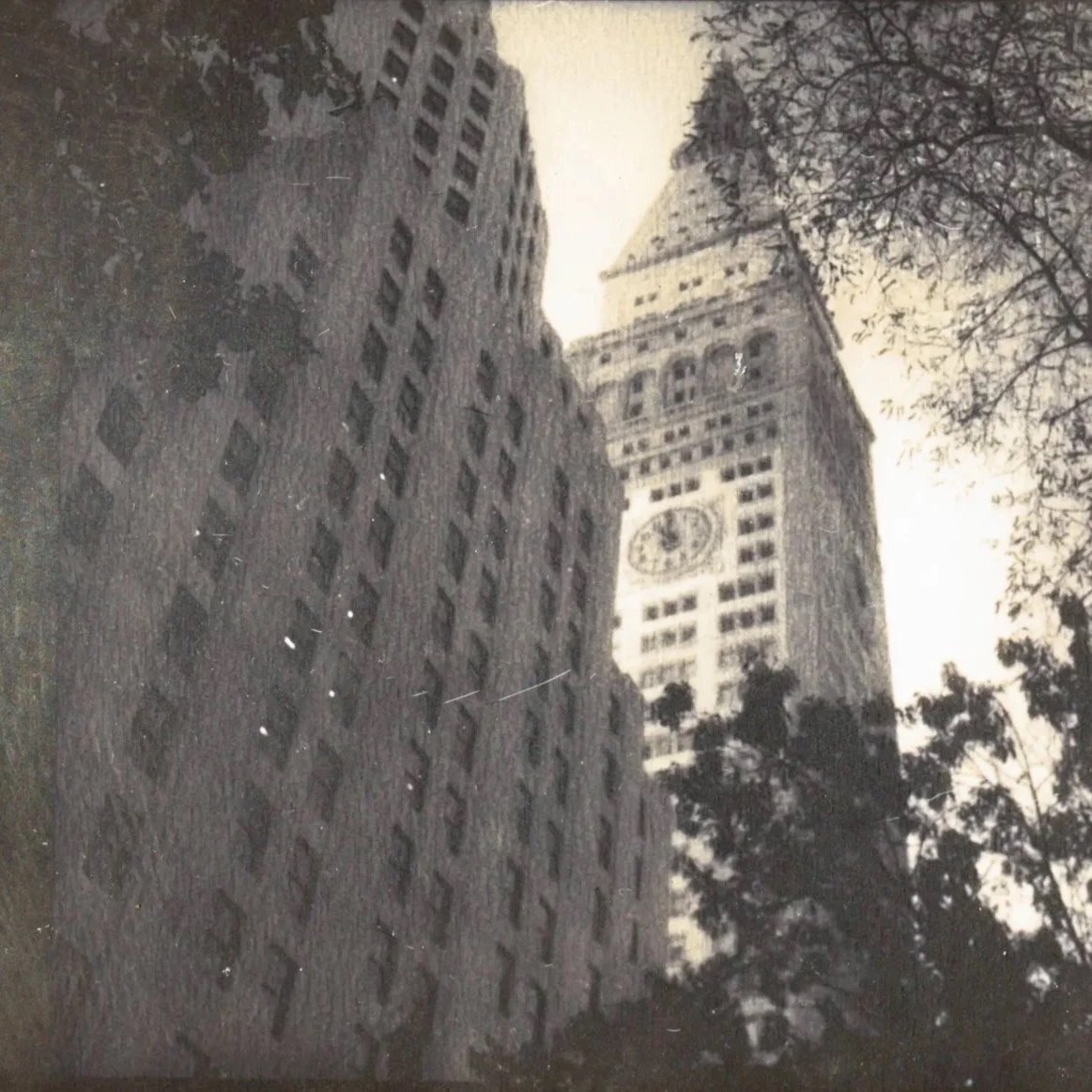 nycpolaroid-3576.jpg