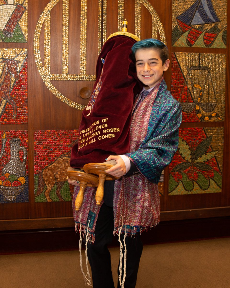 nyc mitzvah photographer-2-2.jpg