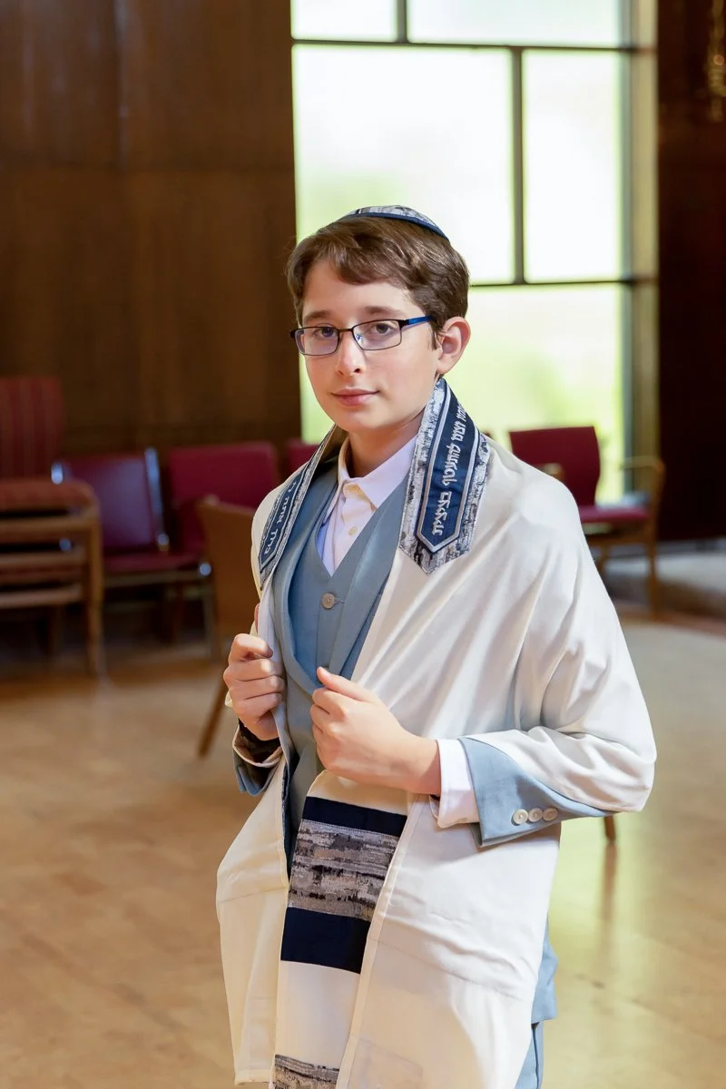 nyc mitzvah photographer-3.jpg