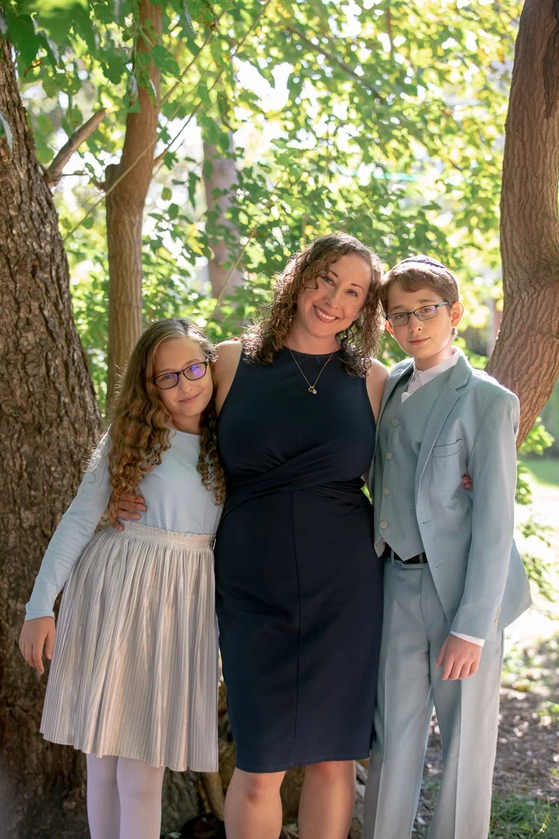 nyc mitzvah photographer-0319.jpg