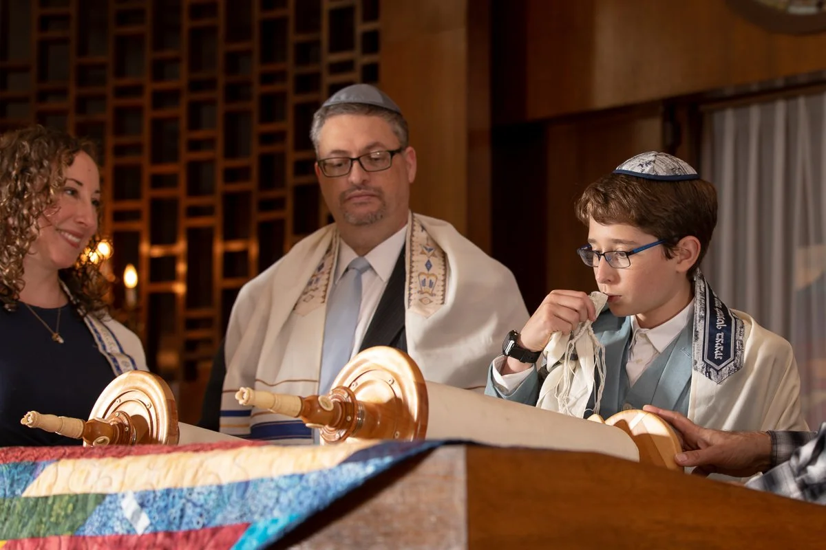 nyc mitzvah photographer-0360.jpg