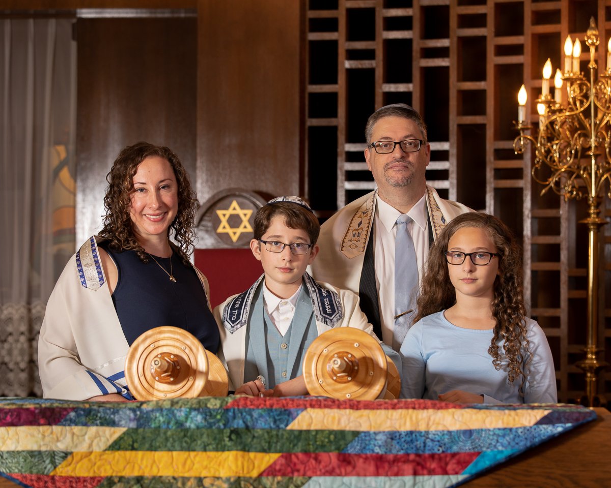 nyc mitzvah photographer-0415.jpg