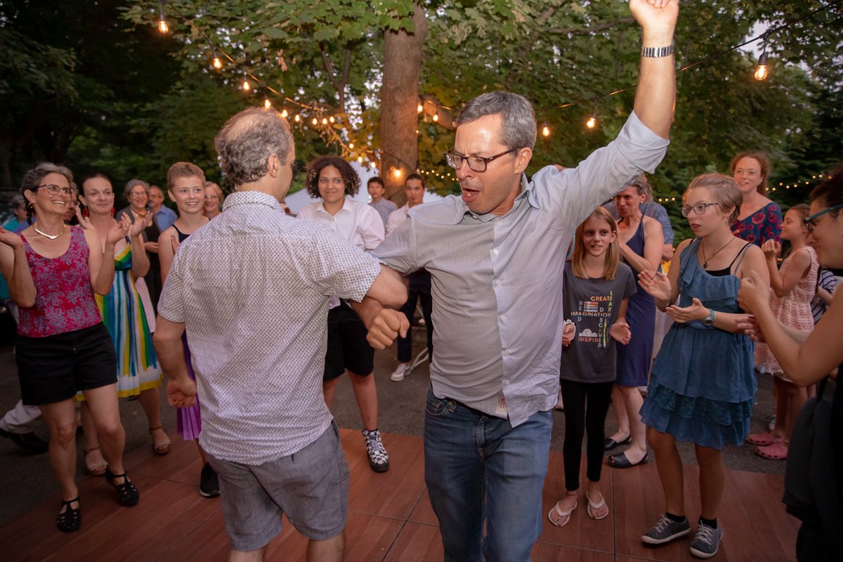 nyc mitzvah photographer-0483.jpg