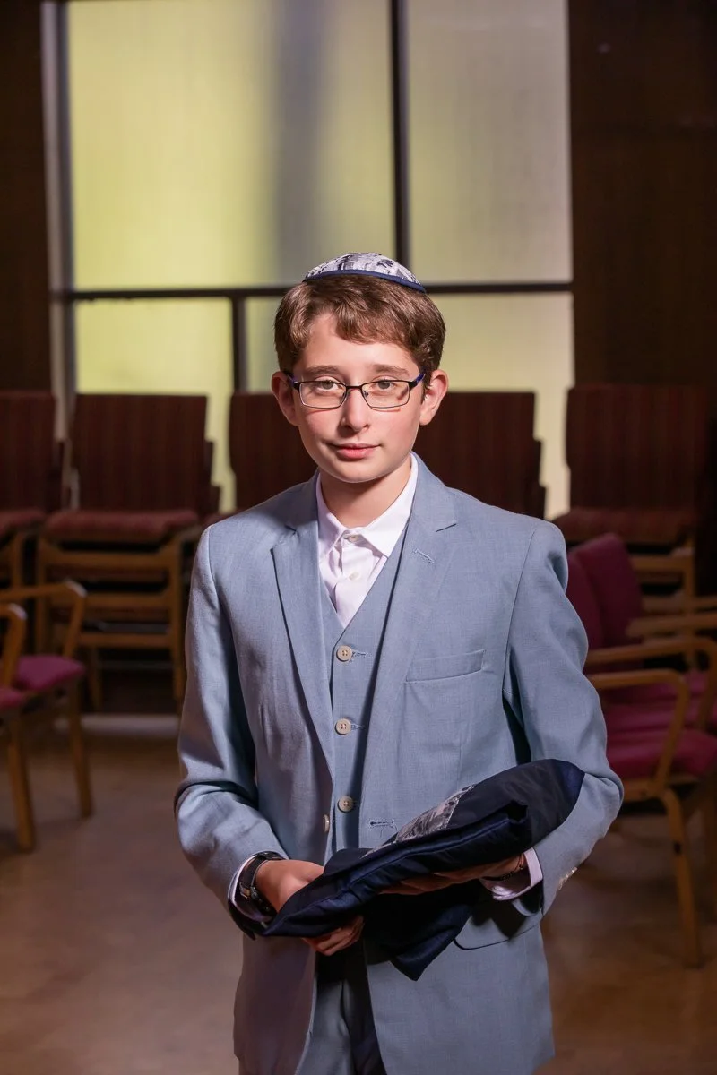 nyc mitzvah photographer-0522.jpg