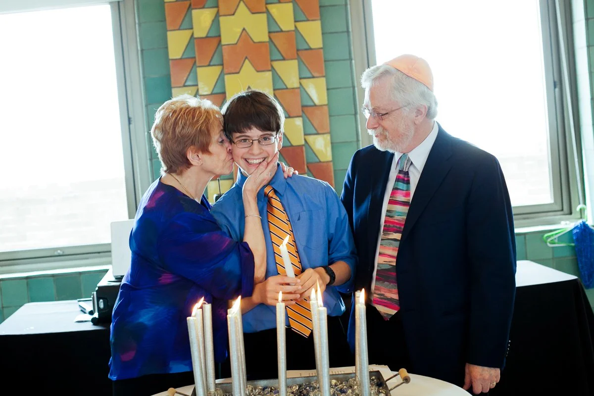 nyc mitzvah photographer-559.jpg