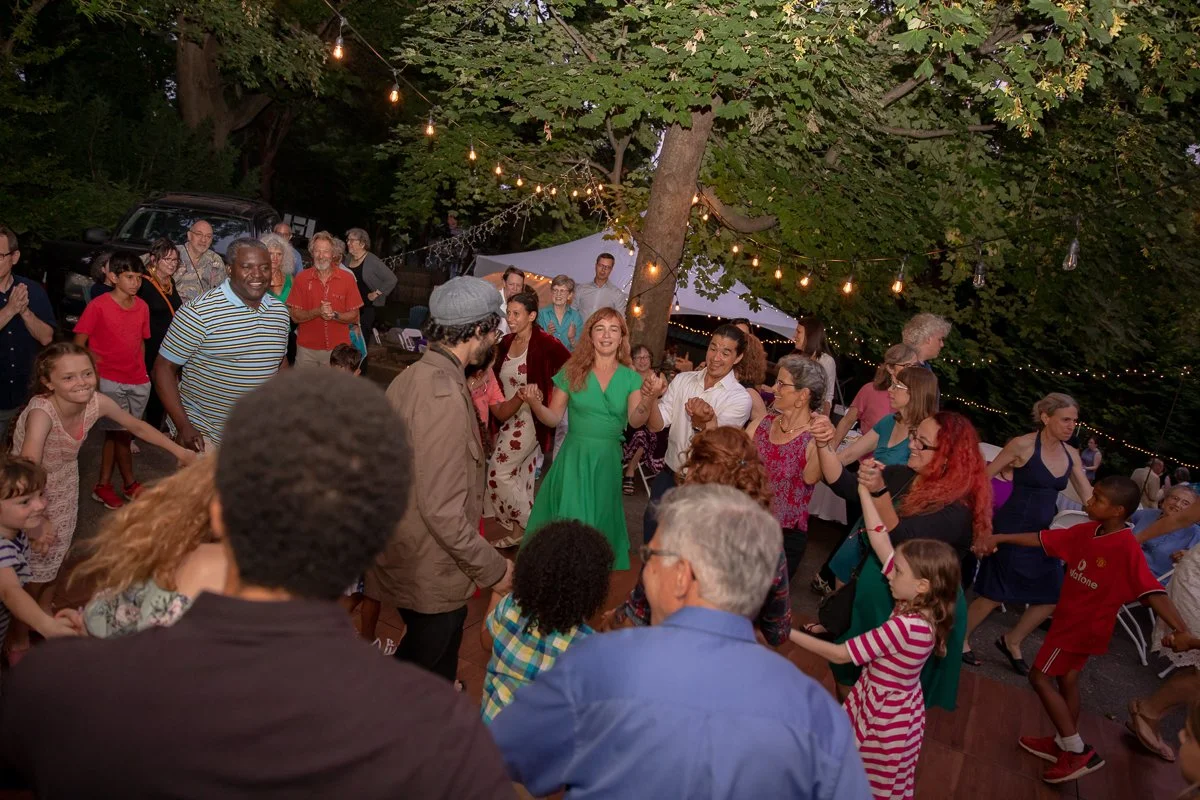 nyc mitzvah photographer-0598.jpg