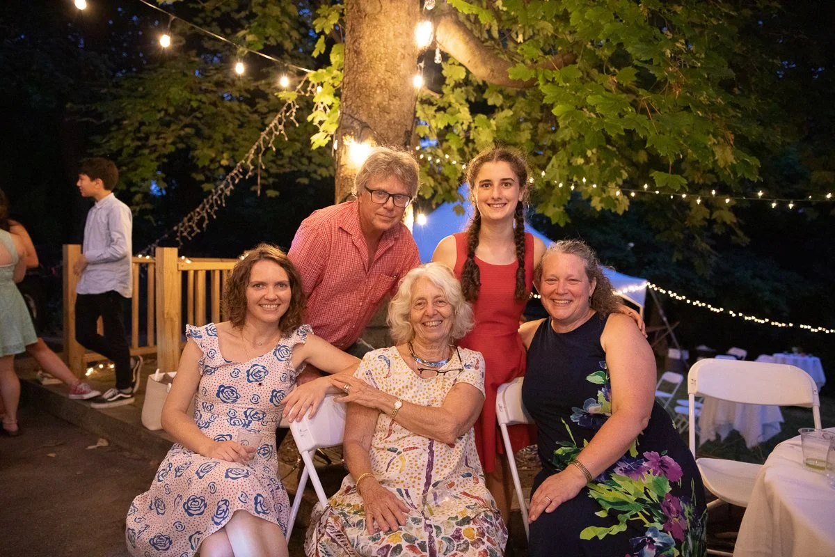 nyc mitzvah photographer-0678.jpg