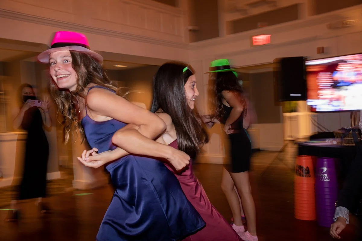 nyc mitzvah photographer-0914.jpg