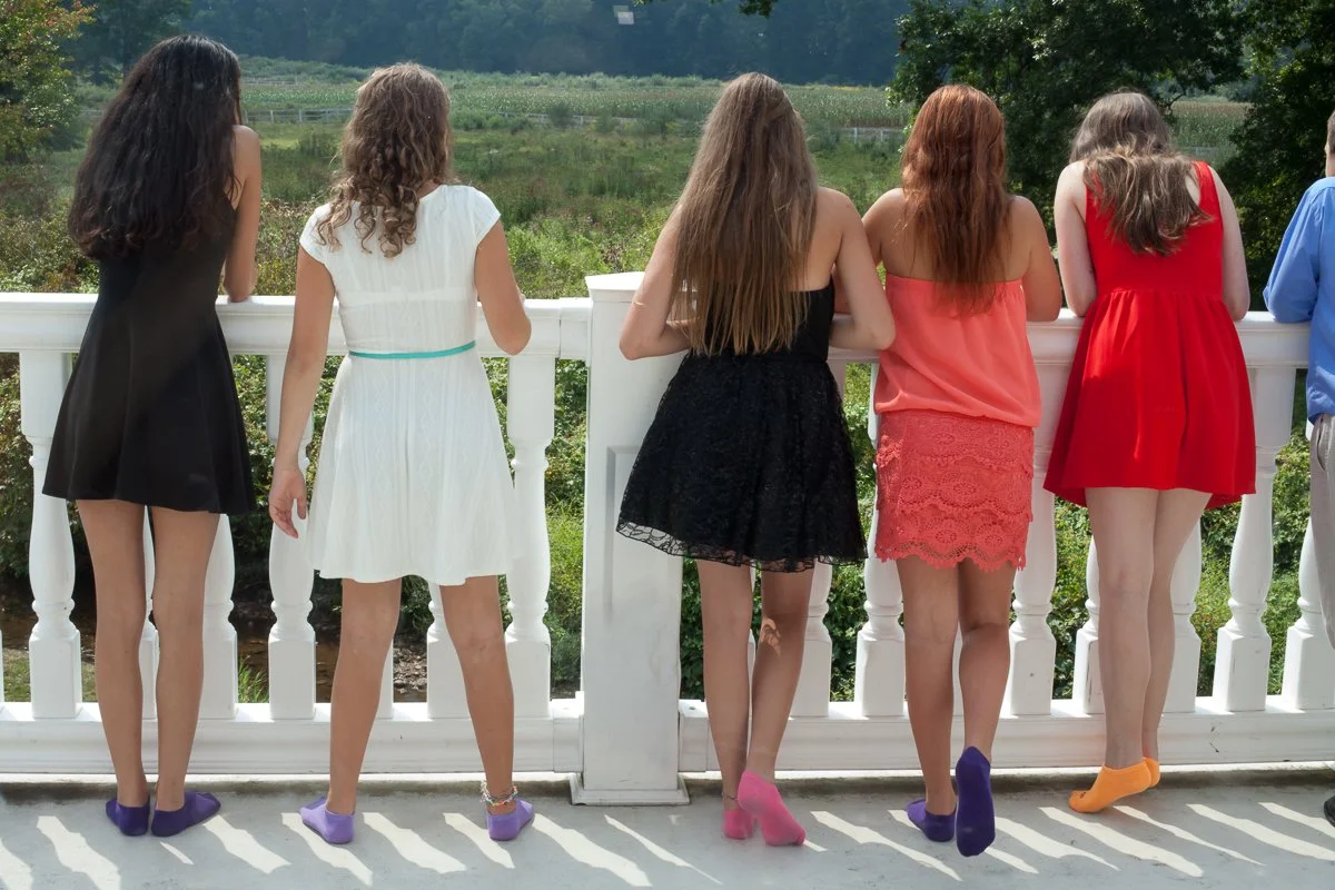 nyc mitzvah photographer-1817.jpg