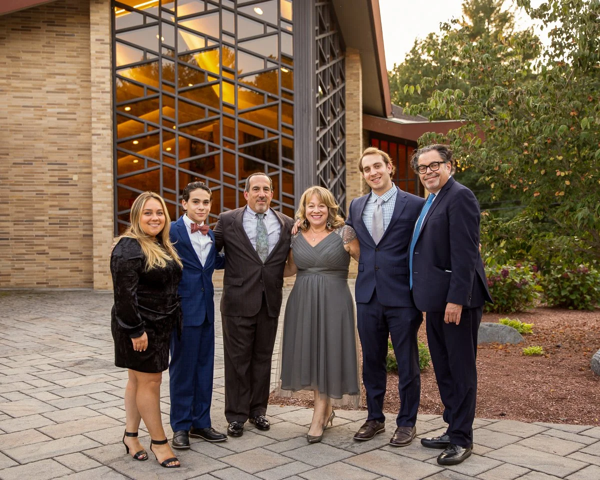 nyc mitzvah photographer-3023.jpg