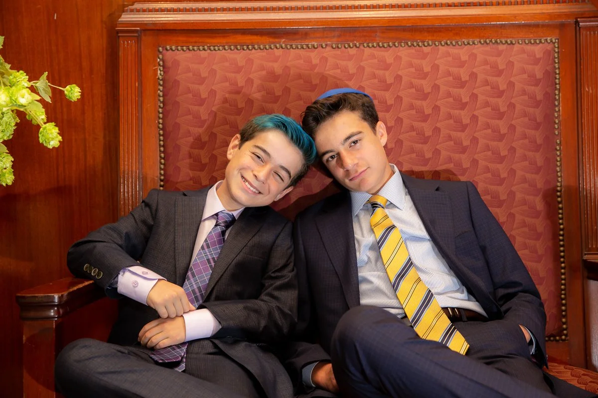 nyc mitzvah photographer-3780.jpg