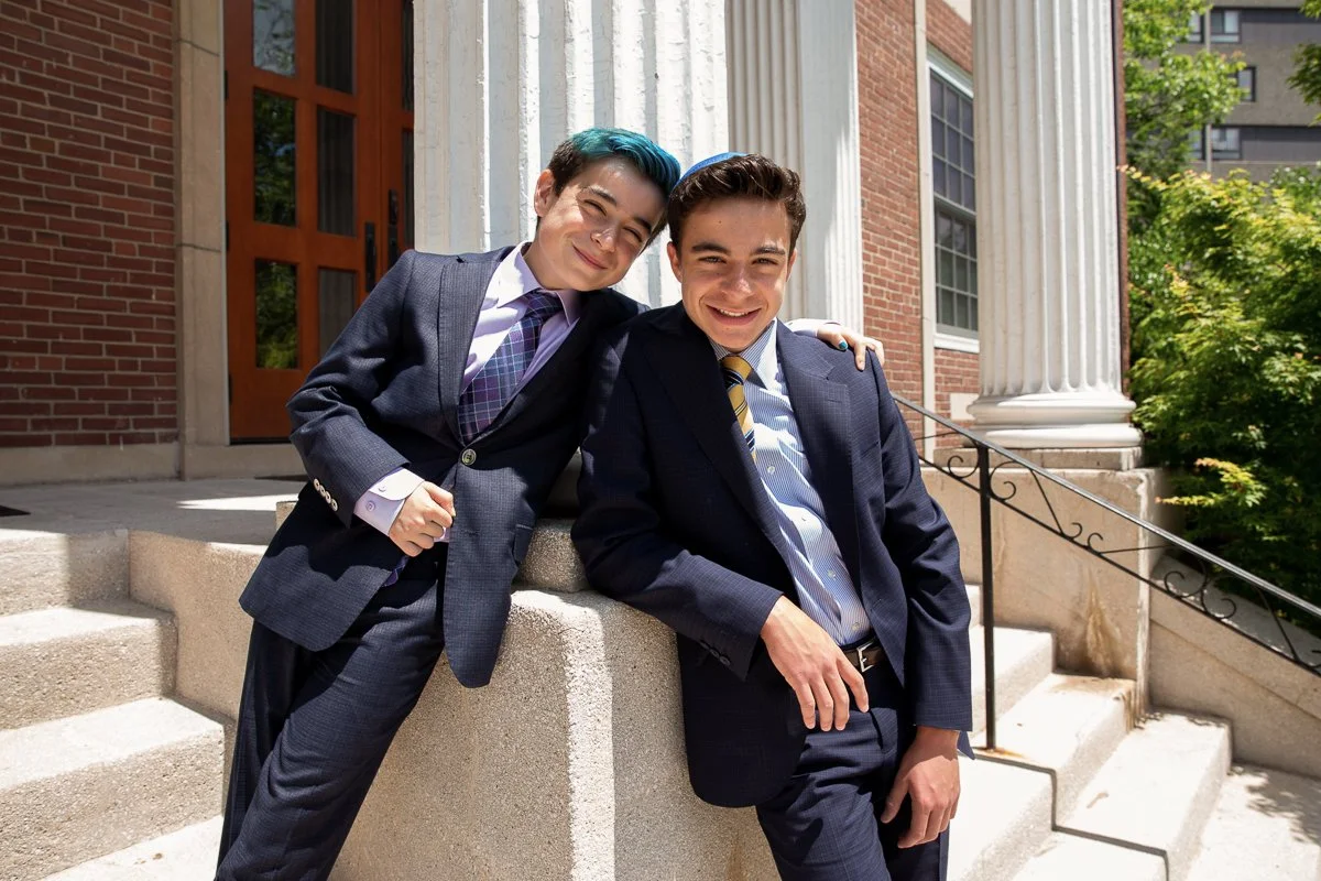 nyc mitzvah photographer-3844.jpg