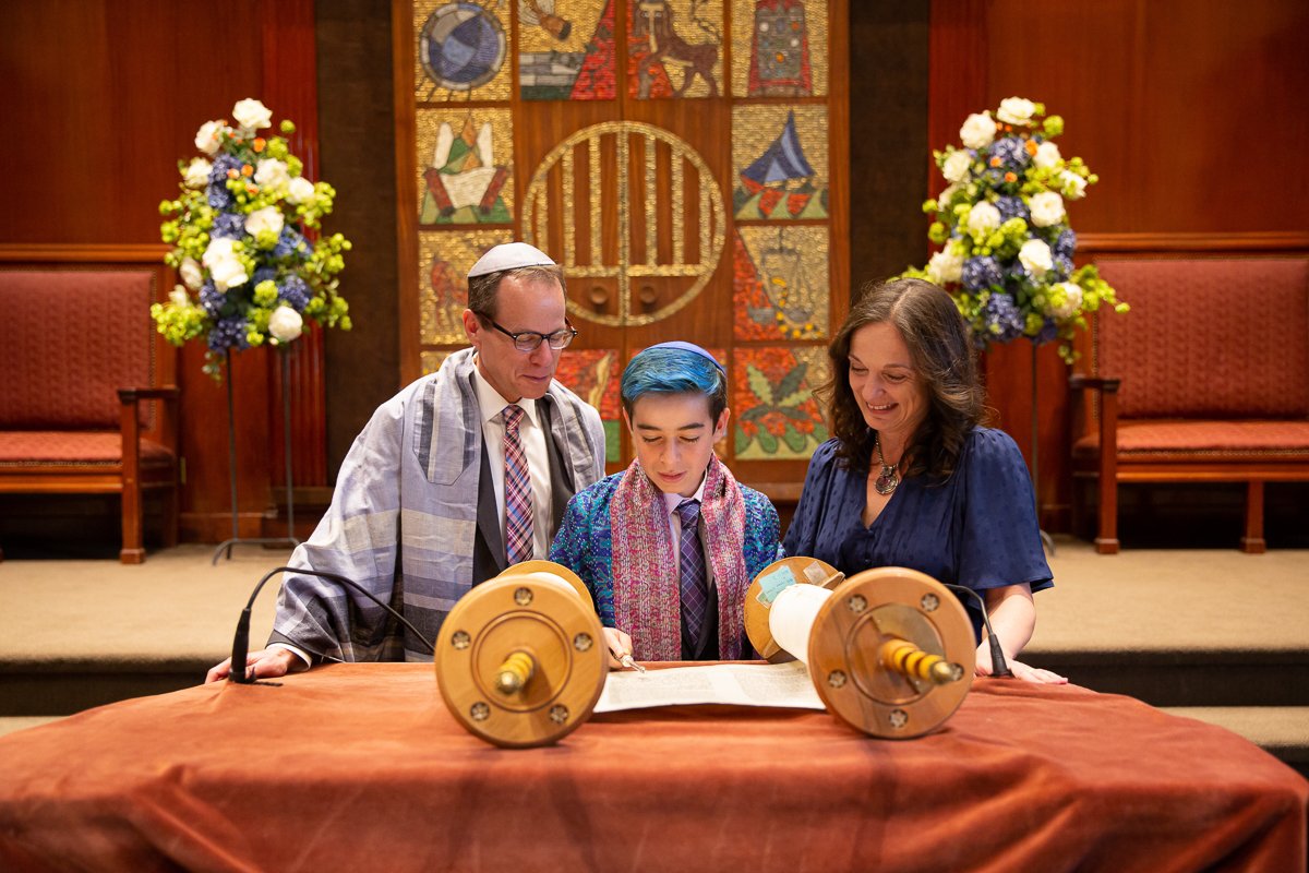 nyc mitzvah photographer-3868.jpg