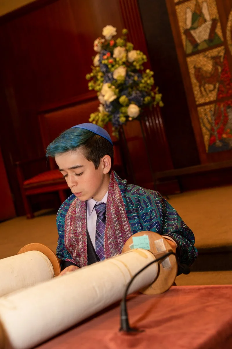 nyc mitzvah photographer-3881.jpg