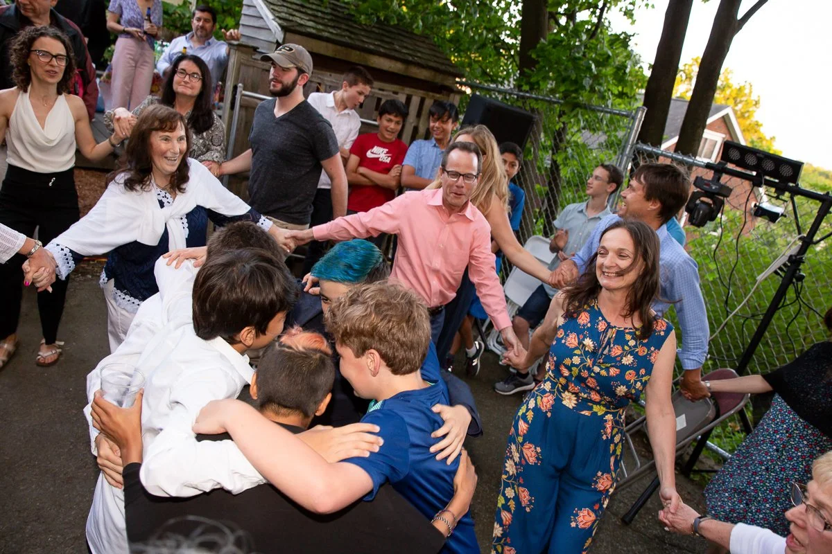 nyc mitzvah photographer-4148.jpg