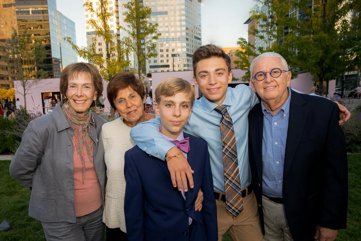 nyc mitzvah photographer-4261.jpg