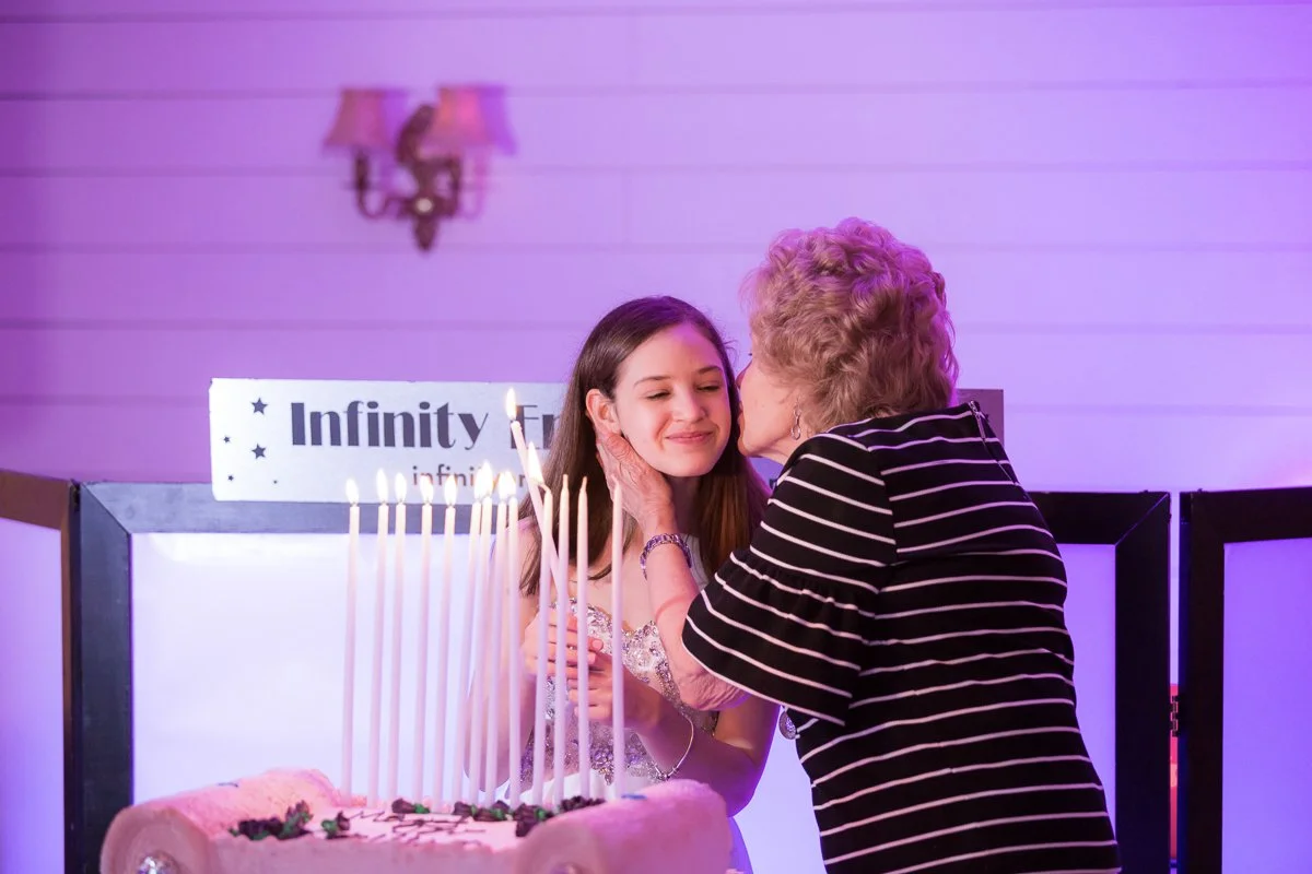 nyc mitzvah photographer-4858.jpg