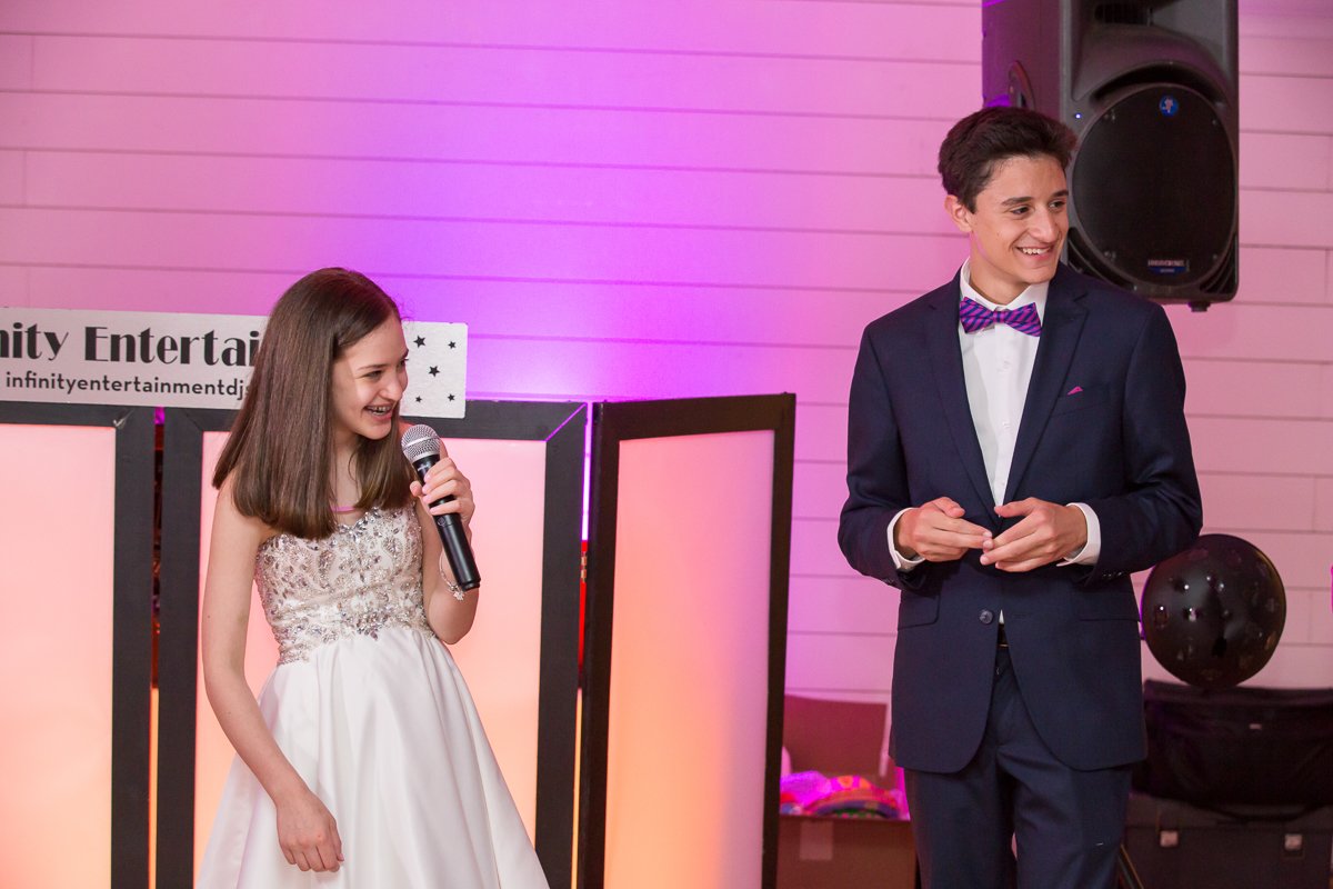 nyc mitzvah photographer-5104.jpg