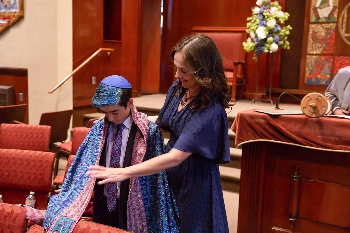 nyc mitzvah photographer-3851.jpg