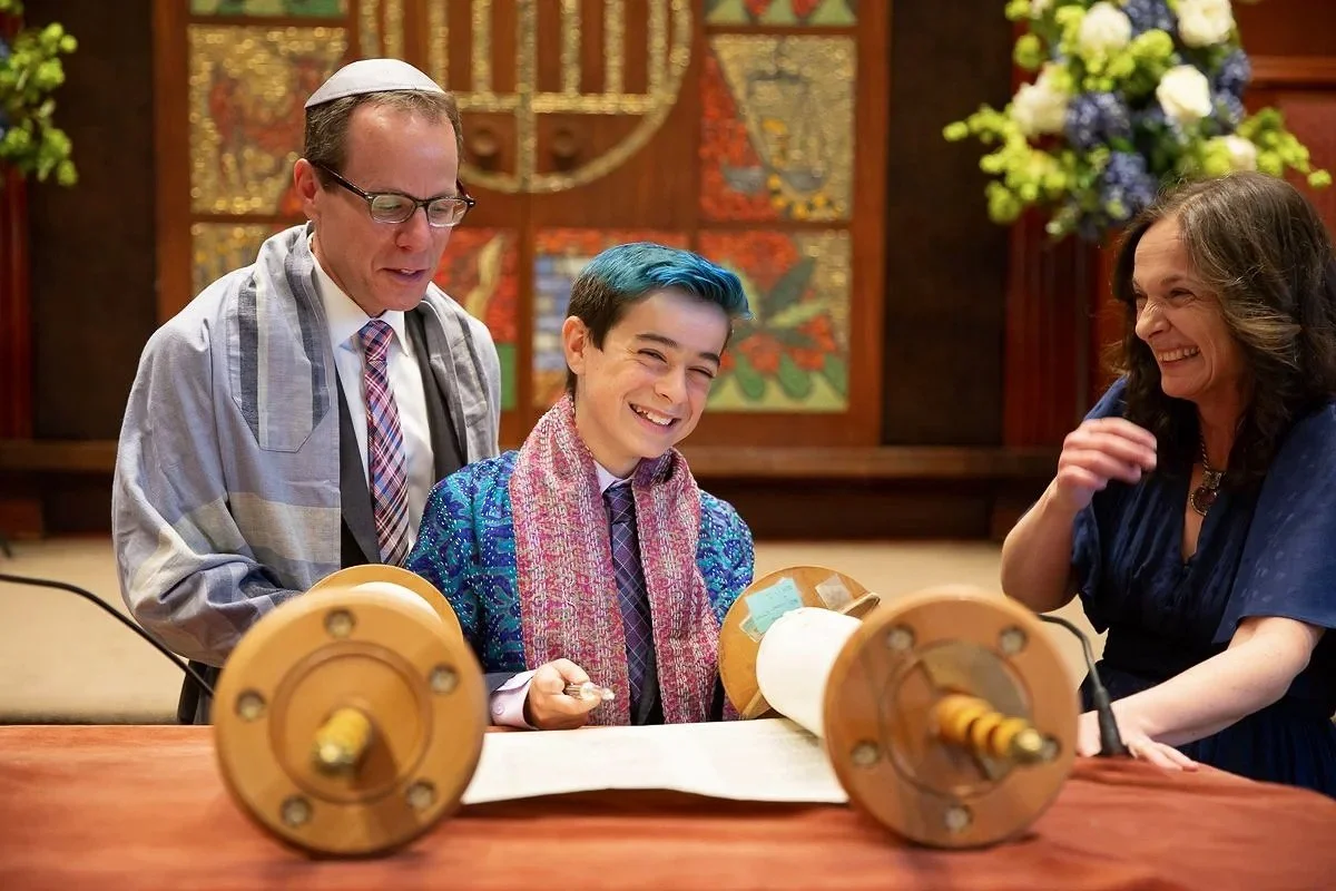 nyc mitzvah photographer-3866.jpg