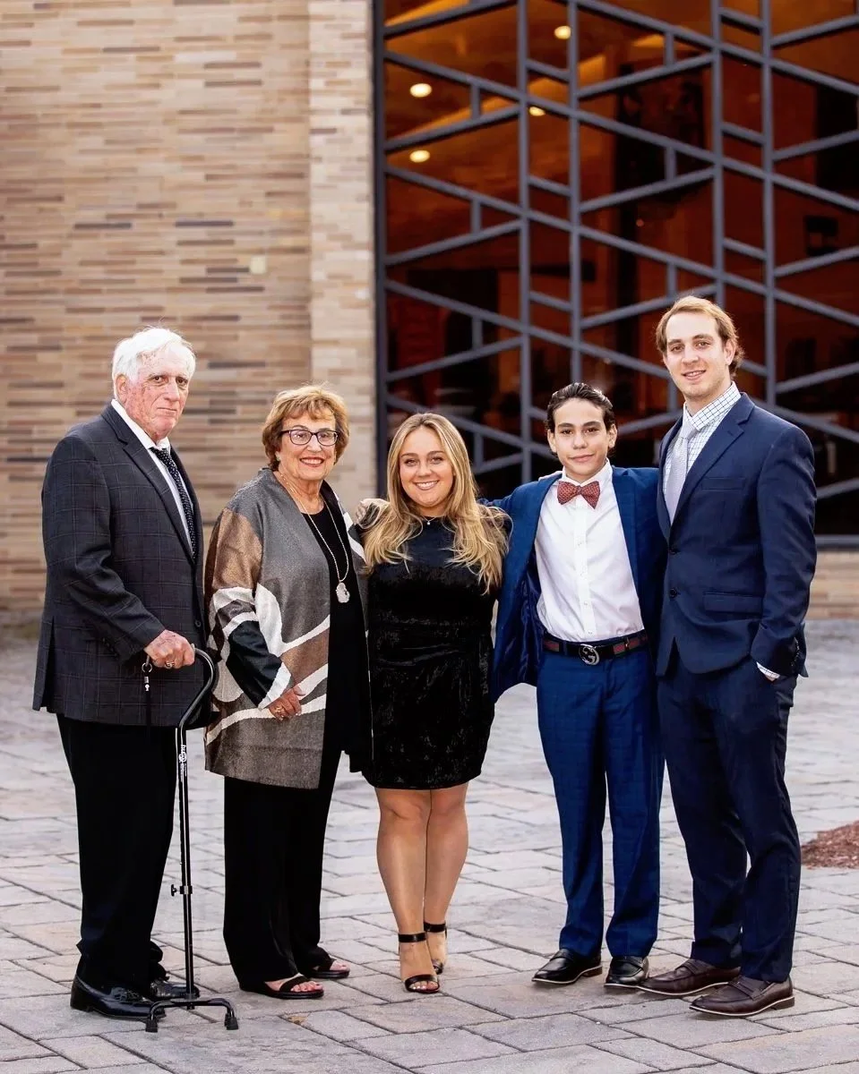 nyc mitzvah photographer-0562.jpg