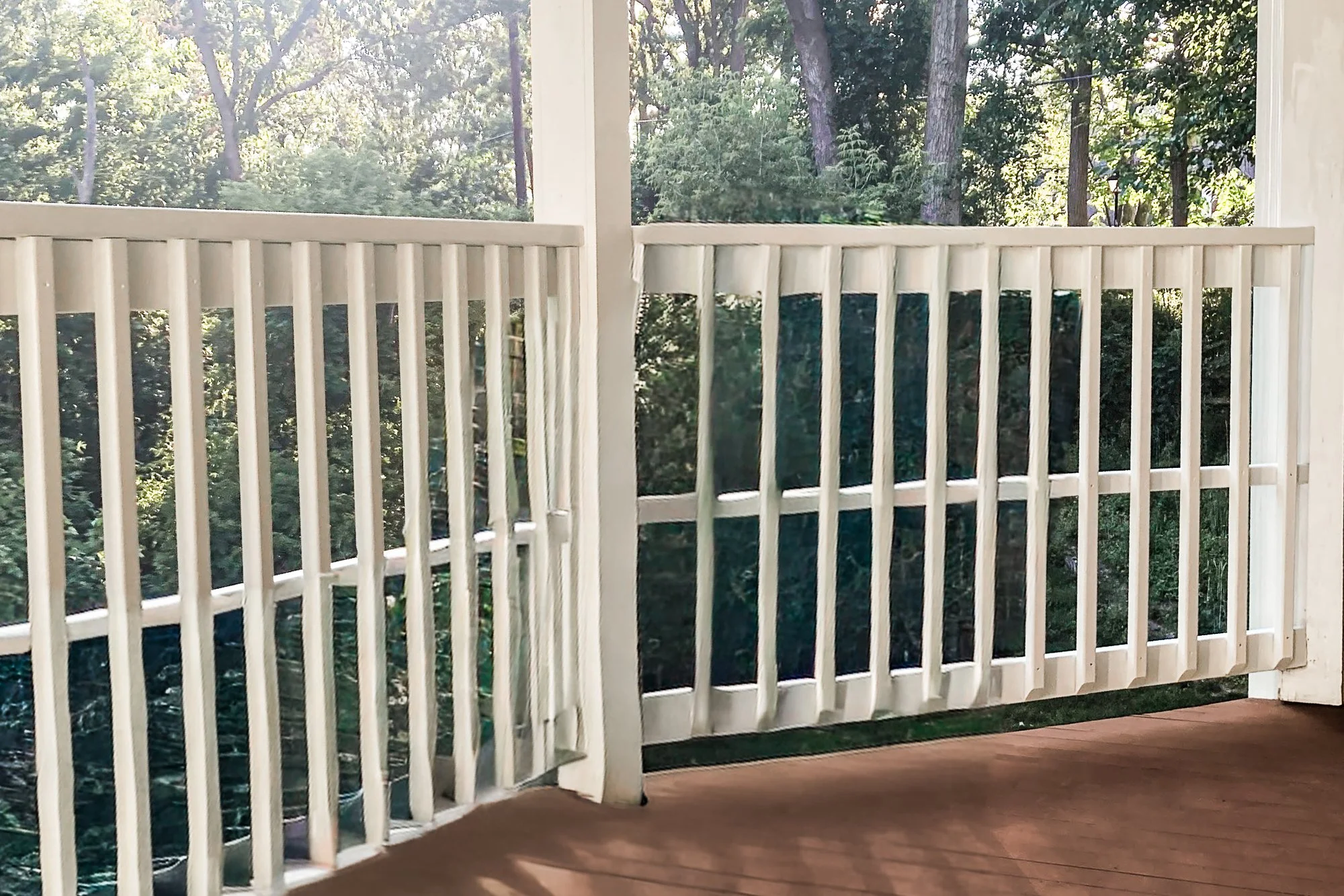 balcony-close-up-view-condo-for-sale-01060