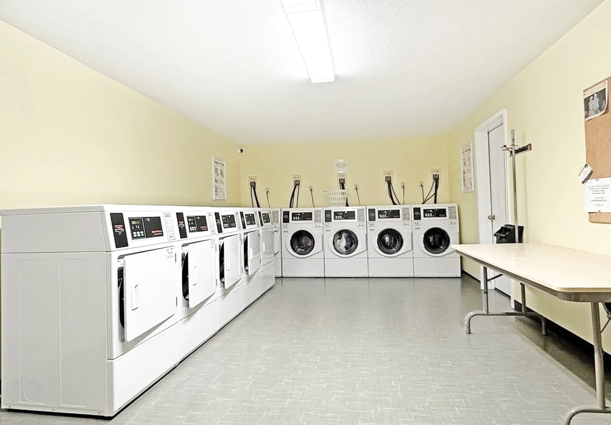 new-laundry-room-northampton-ma-condo-for-sale