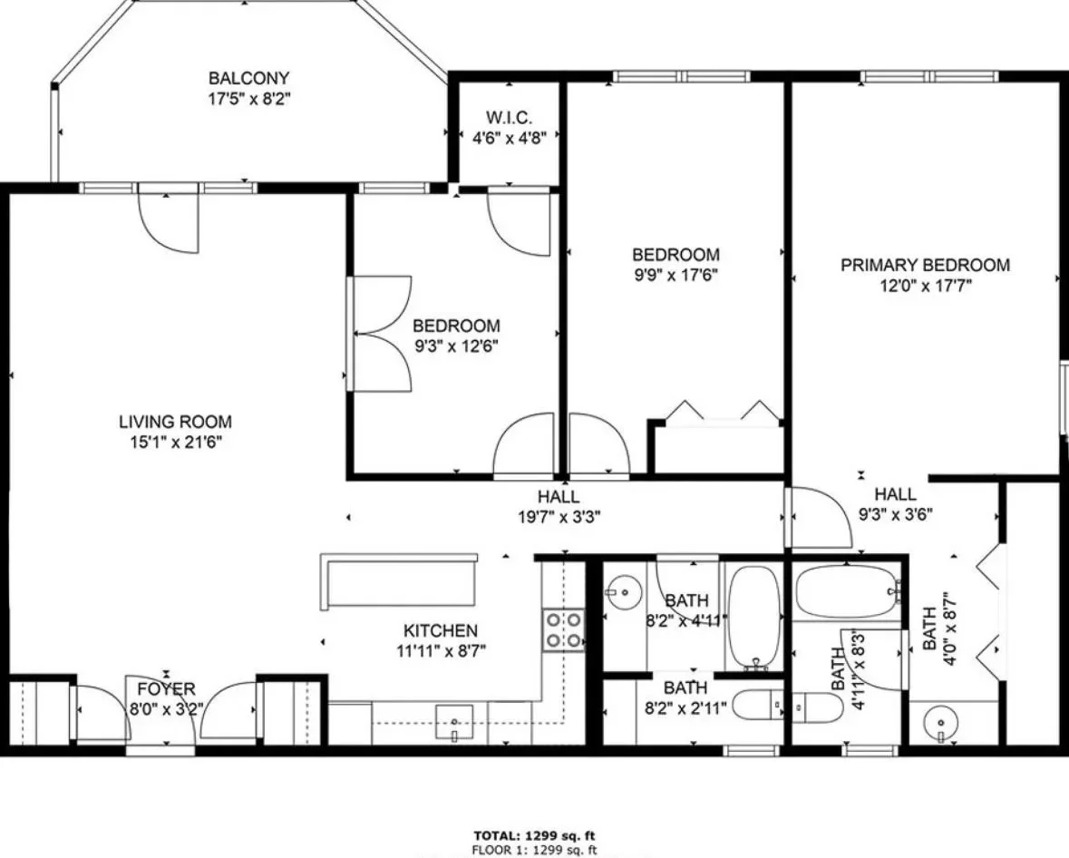 floor-plan-23-randolph-place-204
