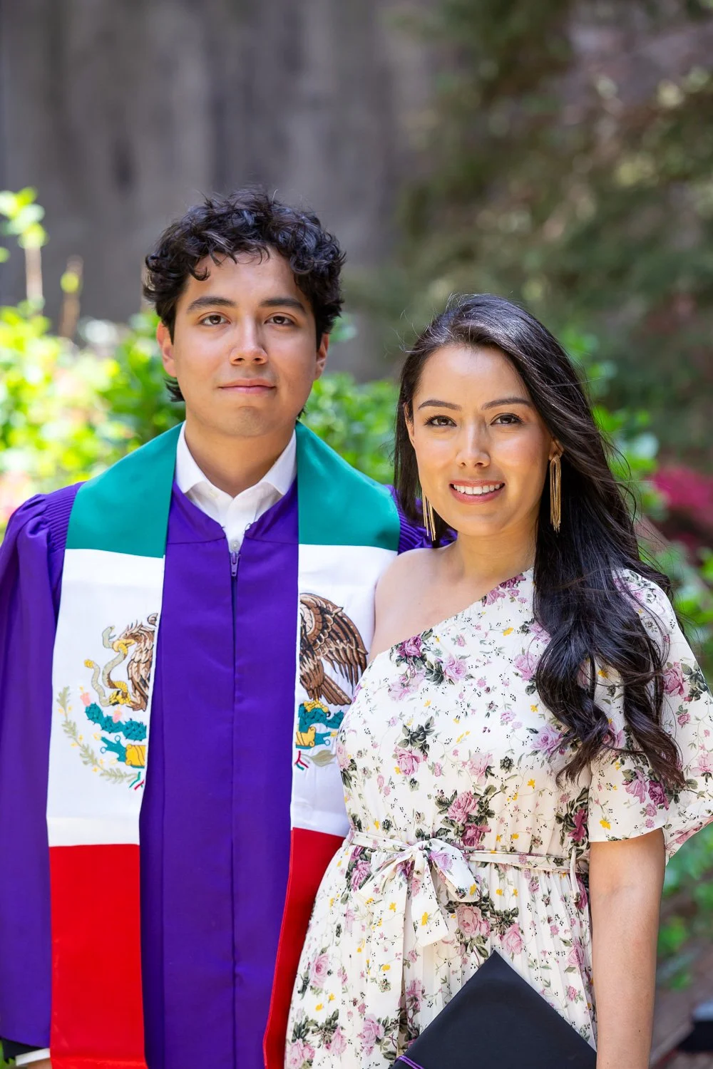 nyu grad photography