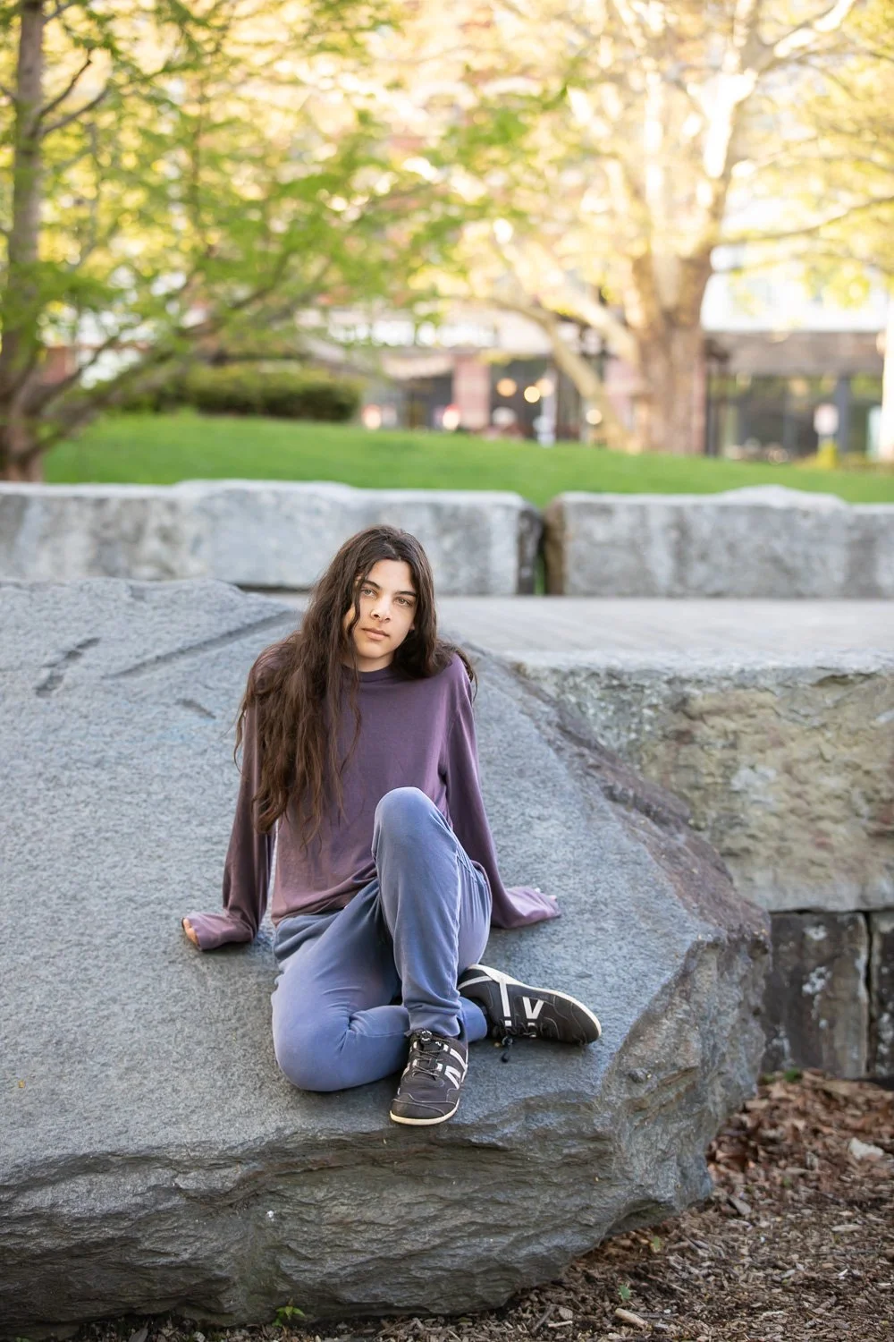 portrait skate park