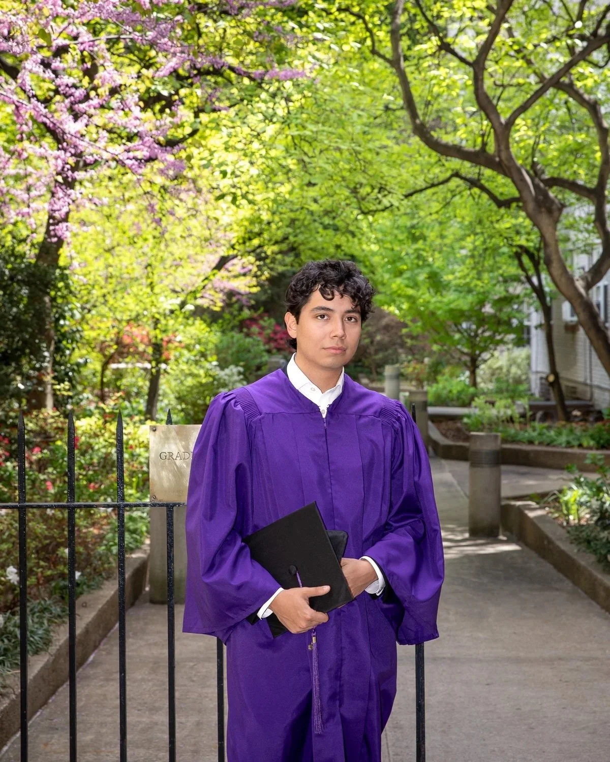  Grad photo nyu 